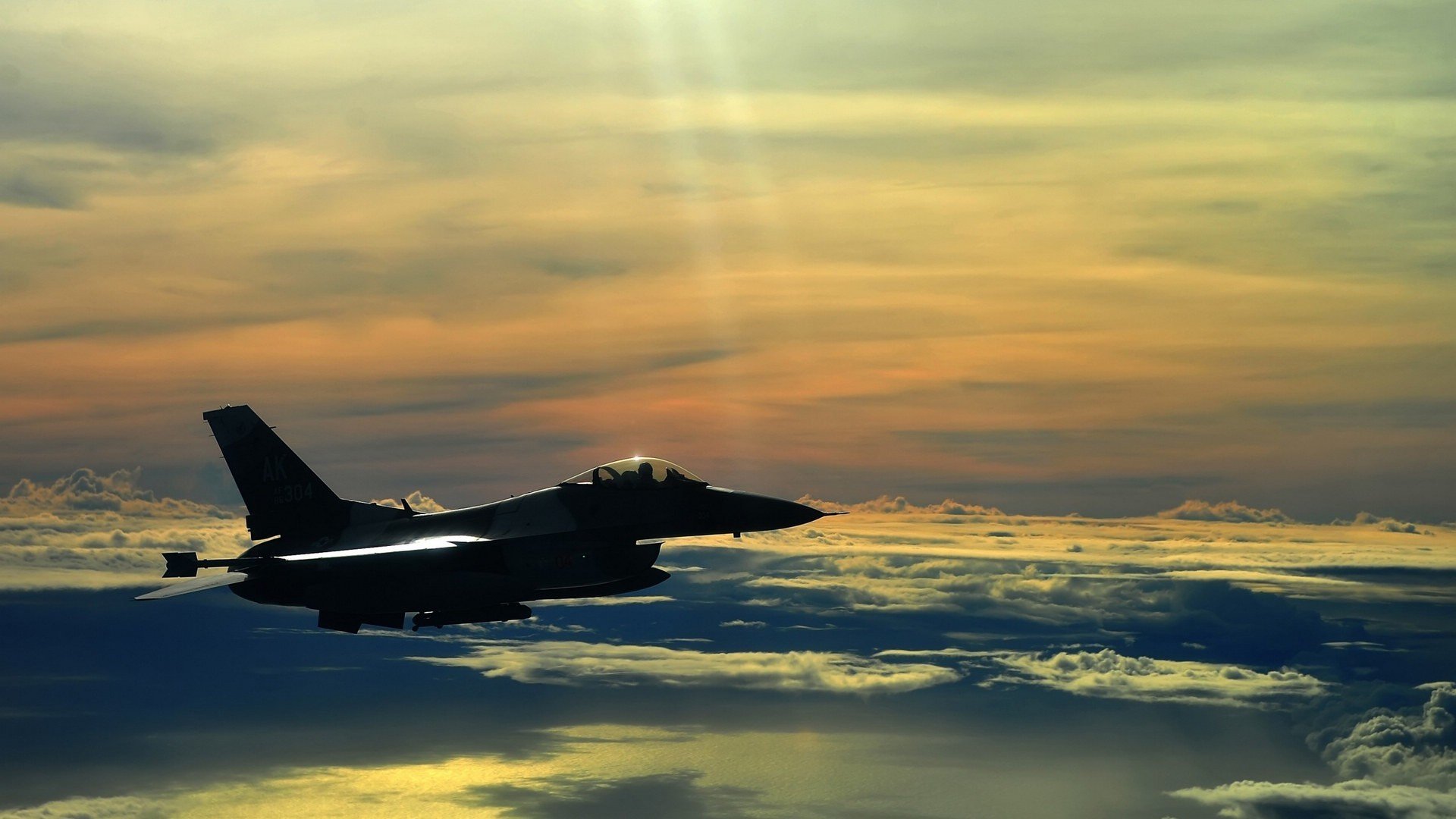 开云中国大陆-NBA官方宣布2025赛季全新比赛规则即将实施，今年nba赛制