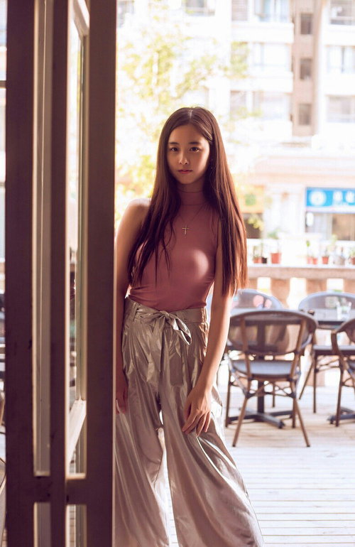 kaiyun.com-_凯尔特人大将士再度爆发，连续夺冠在望_，凯尔特人晋级