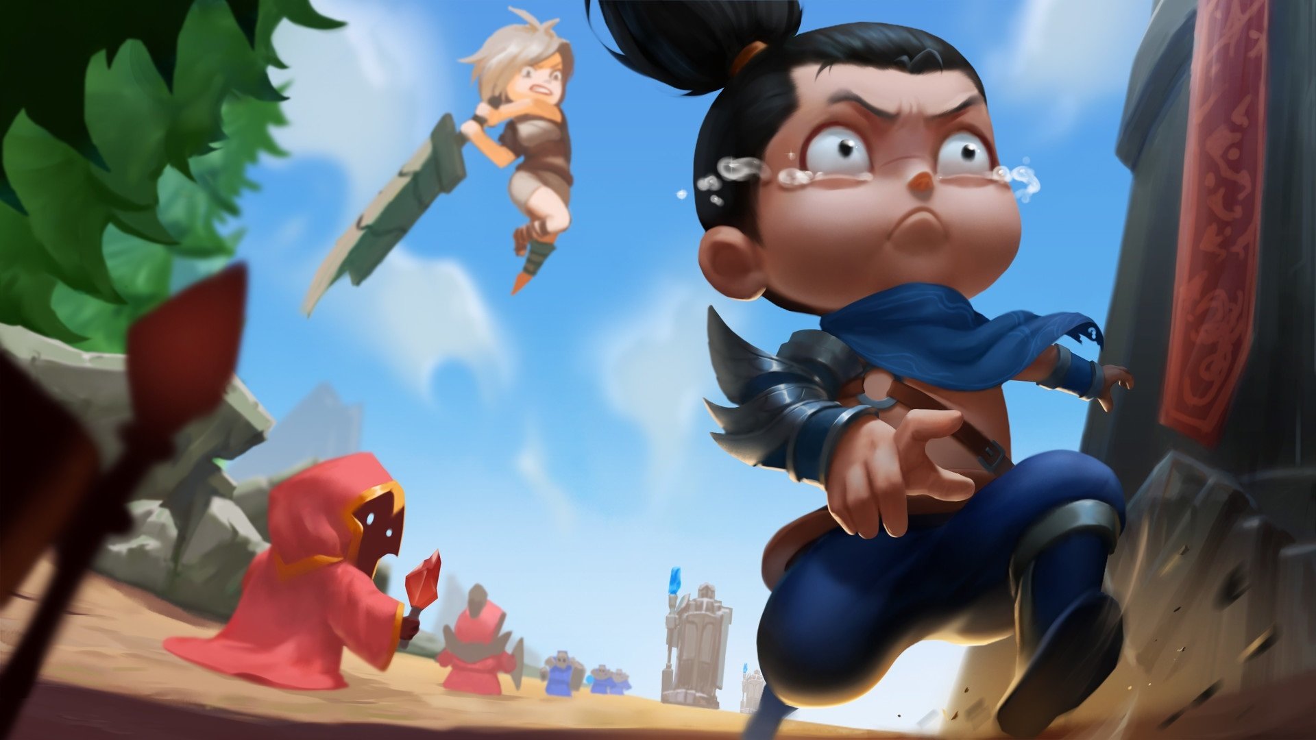 _掘金攻防全线发力,战绩稳步提升_,掘金进攻效率