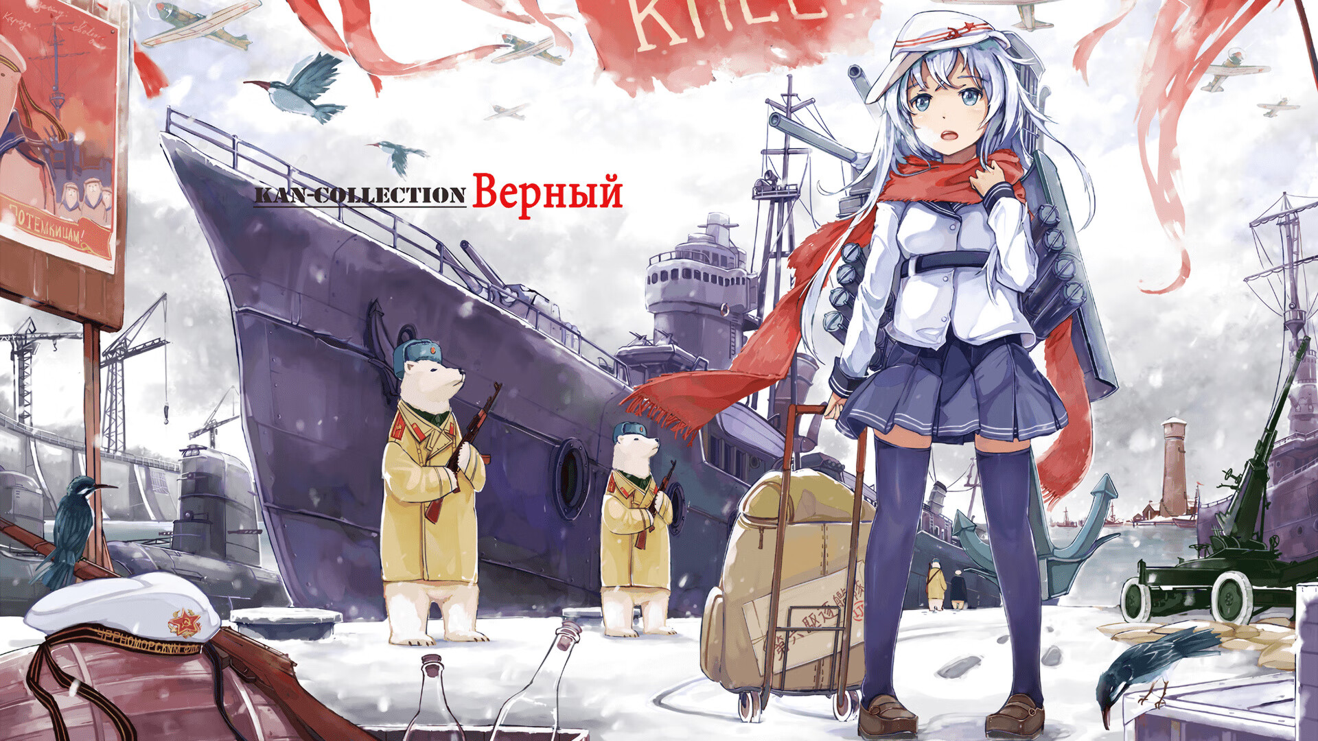 _掘金攻防全线发力,战绩稳步提升_,掘金进攻效率