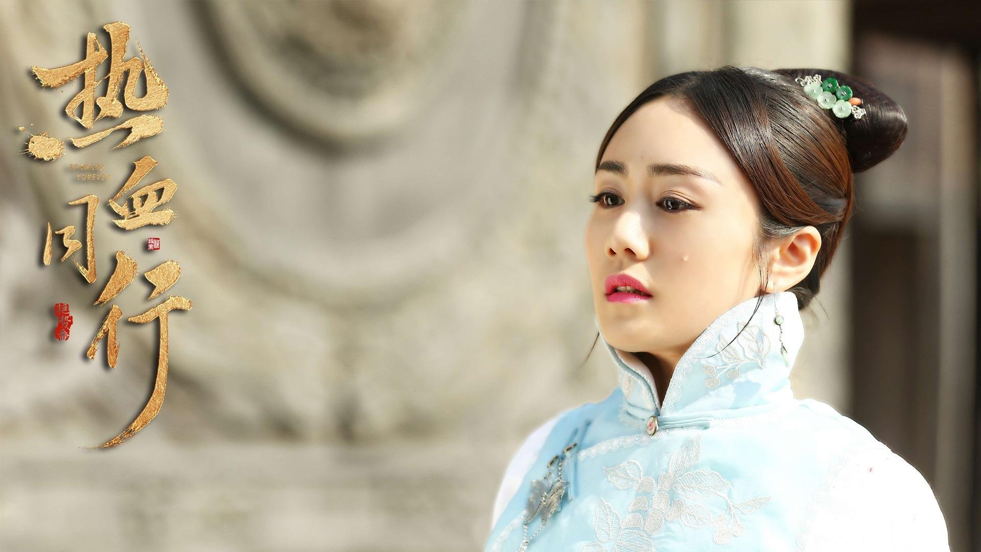 开云官方-_未来运动云平台：虚拟社会中的全民互联_，未来云项目