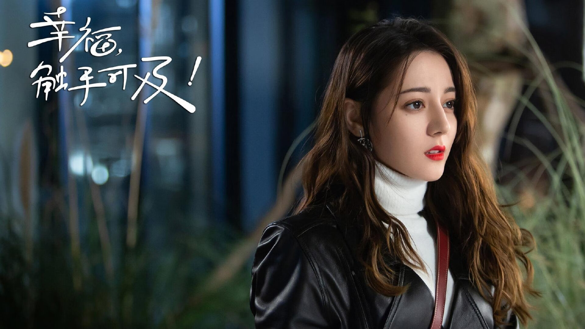 kaiyun登录入口-【激烈对抗】东西部劲旅的巅峰碰撞，东西部经济发展