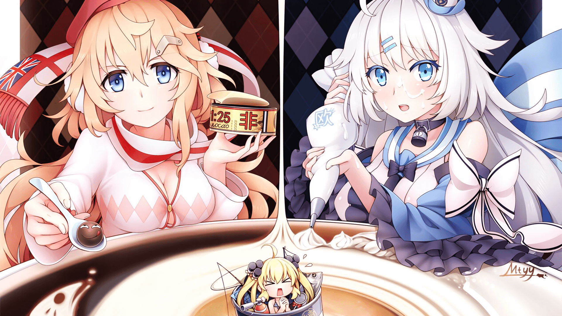 开云·Kaiyun网页版-【悬空球开启新战术】野手可以尝试的极限运动，悬空术原理