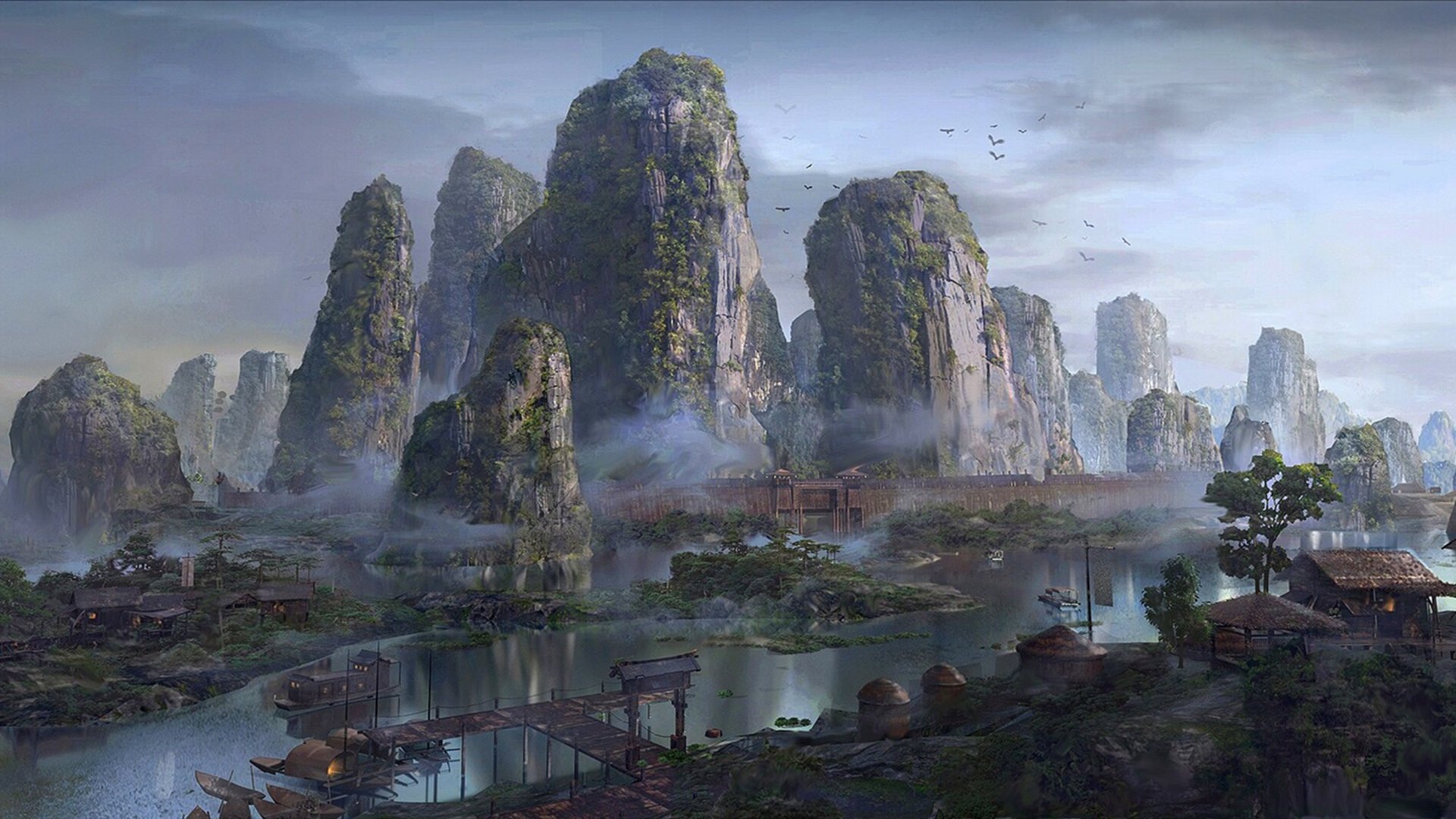 中国篮球裁判员培训班上线,提升裁判专业水平,中国篮球裁判员报名