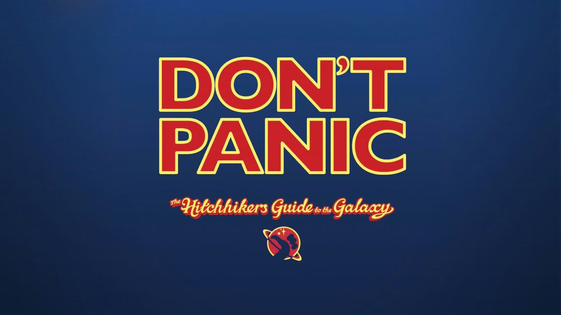 开云·Kaiyun网页版-乌拉圭队在巴黎奥运会比赛中展现出高效的快攻配合，奥运会乌拉圭第几个出场