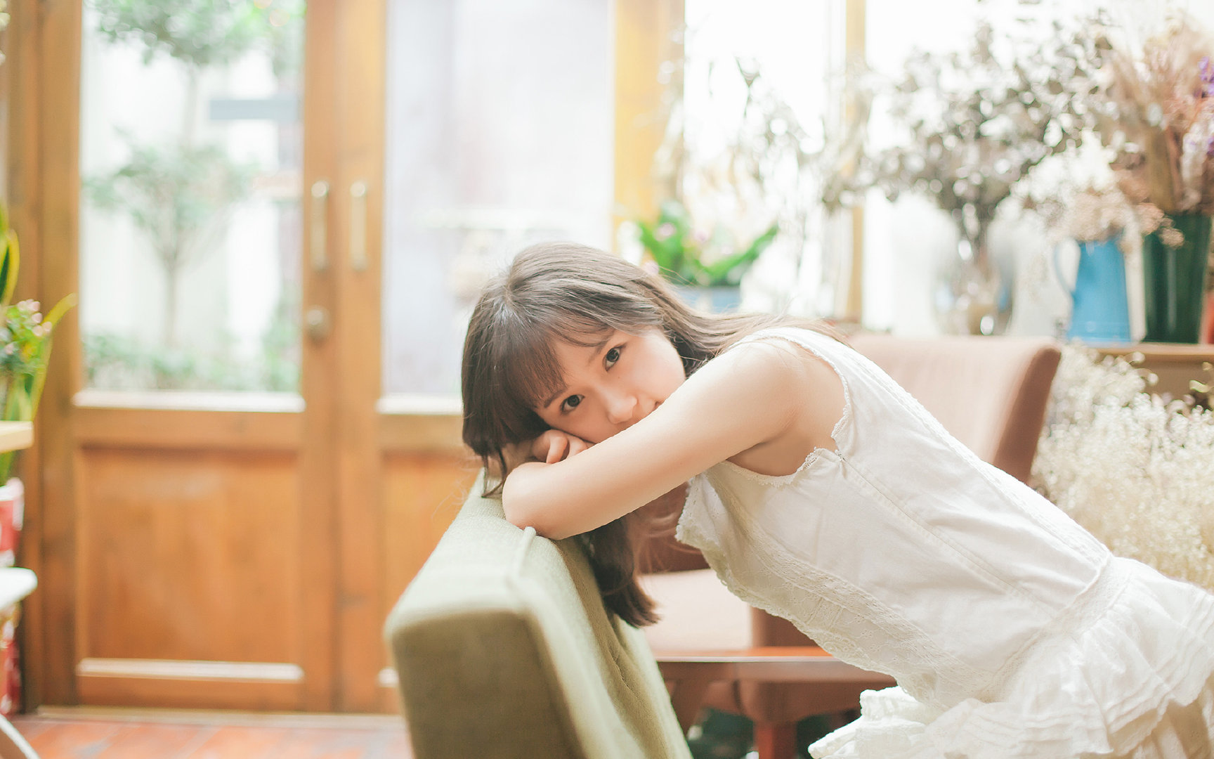 乌拉圭队在巴黎奥运会比赛中展现出高效的快攻配合,奥运会乌拉圭第几个出场