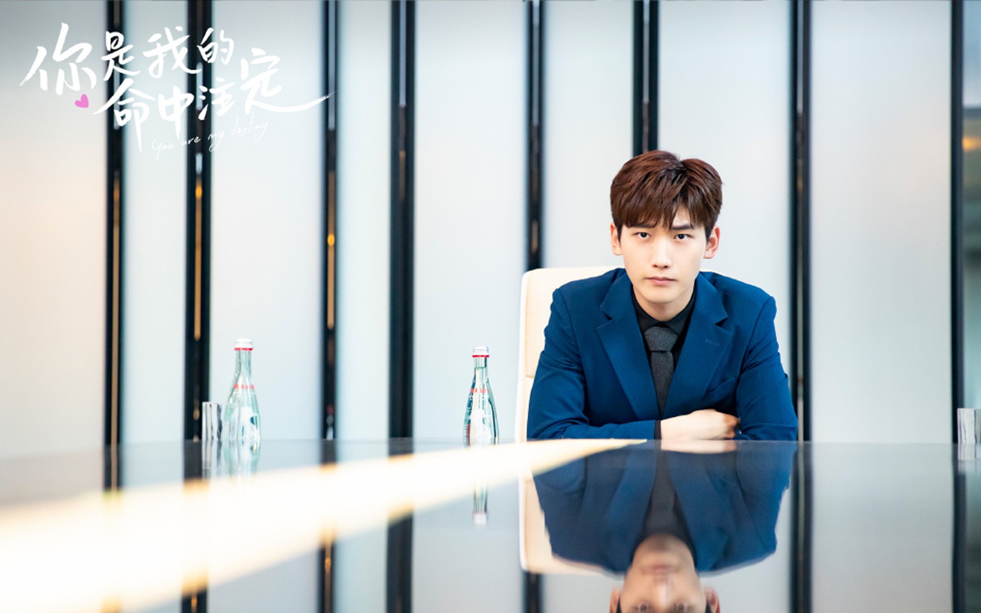 以“体育+科技+文化”为核心的篮球赛事创新模式广泛推广,以篮球为载体