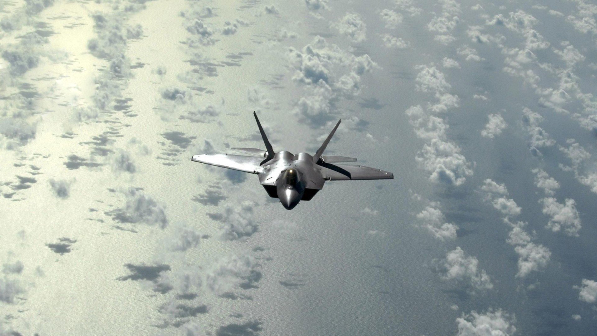 凯尔特人新星塔图姆连续多场得分超30，未来可期，凯尔特人塔图姆新冠