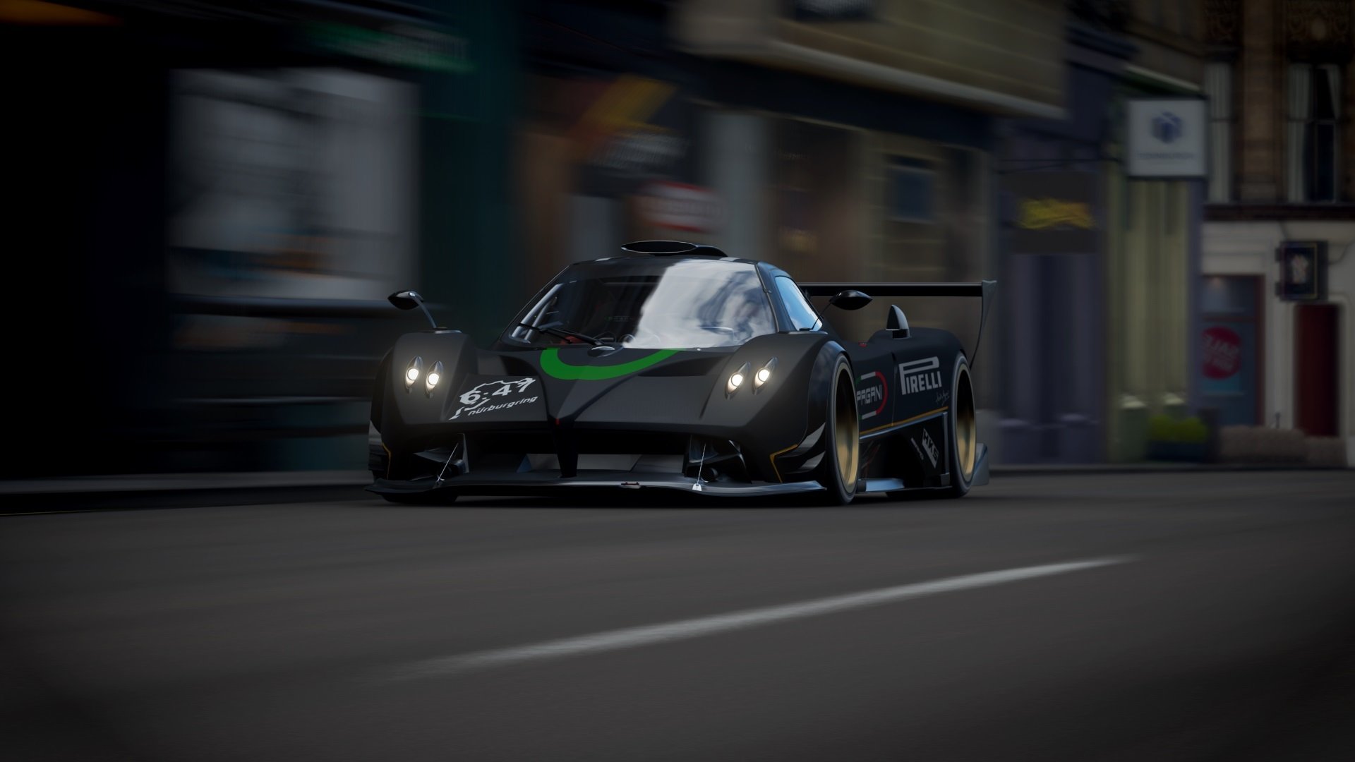 kaiyun官方网站-冰球世界锦标赛：冰上激情逐梦场，冰球 世锦赛