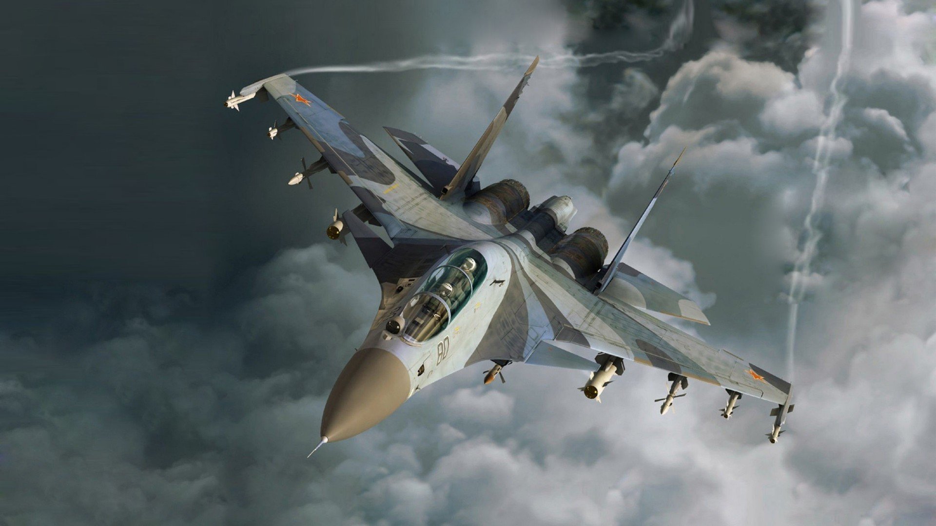 开云体育APP下载-凯尔特人设立“防守之星奖”，鼓励场上专注力，凯尔特球星