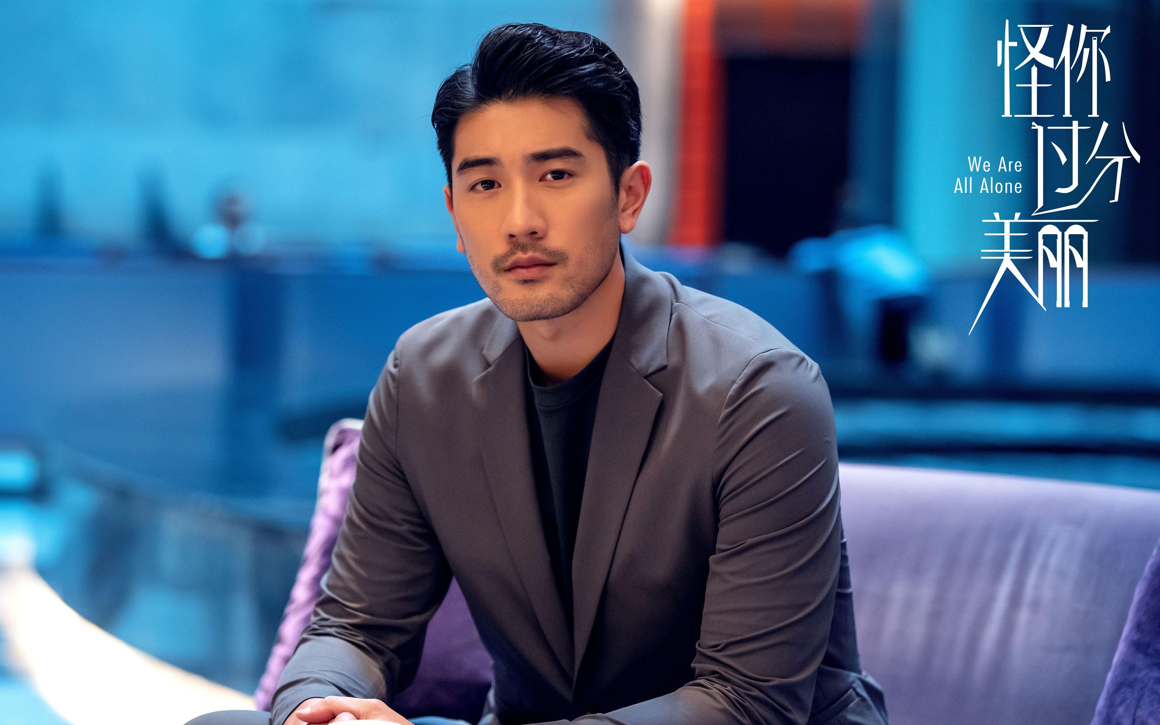 开云体育-场上英雄：李明全面爆发，攻防兼备！