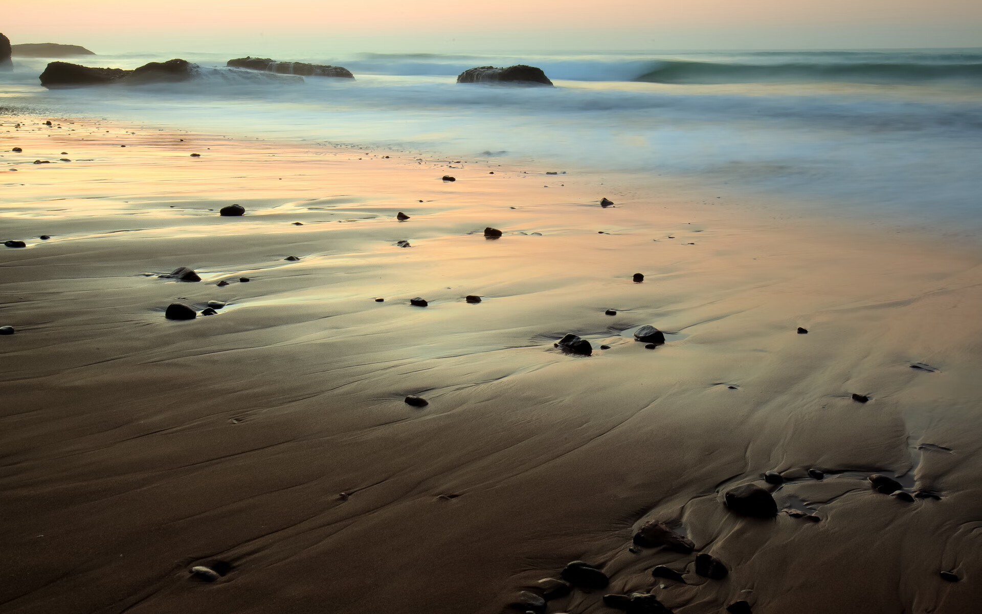 Kaiyun APP-墨西哥马术队在2024年巴黎奥运会上获得团体障碍赛银牌，时隔三年再获奖牌。