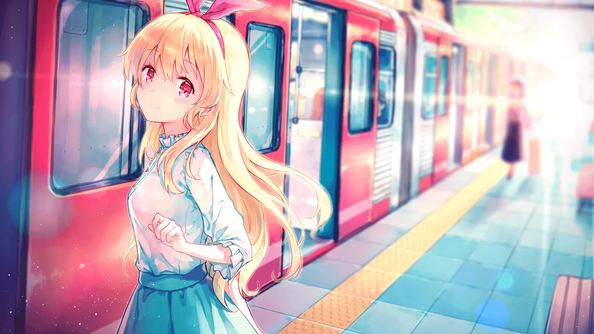 大谷翔平成为首位单赛季50轰50盗球员，荣膺MVP，大谷翔平个人资料