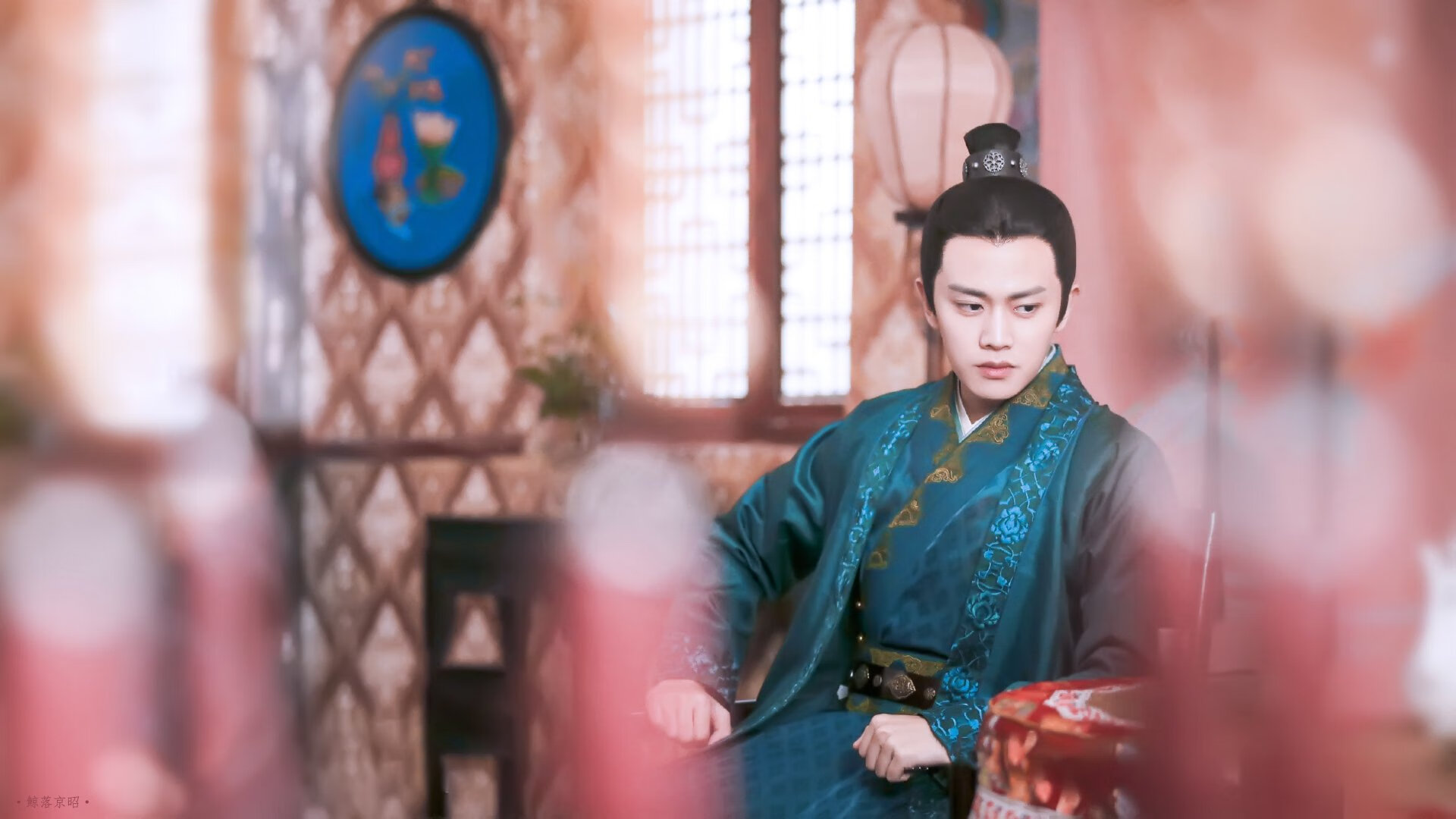 开云入口-德甲俱乐部投资青训，布局未来足球之路，德甲俱乐部球队