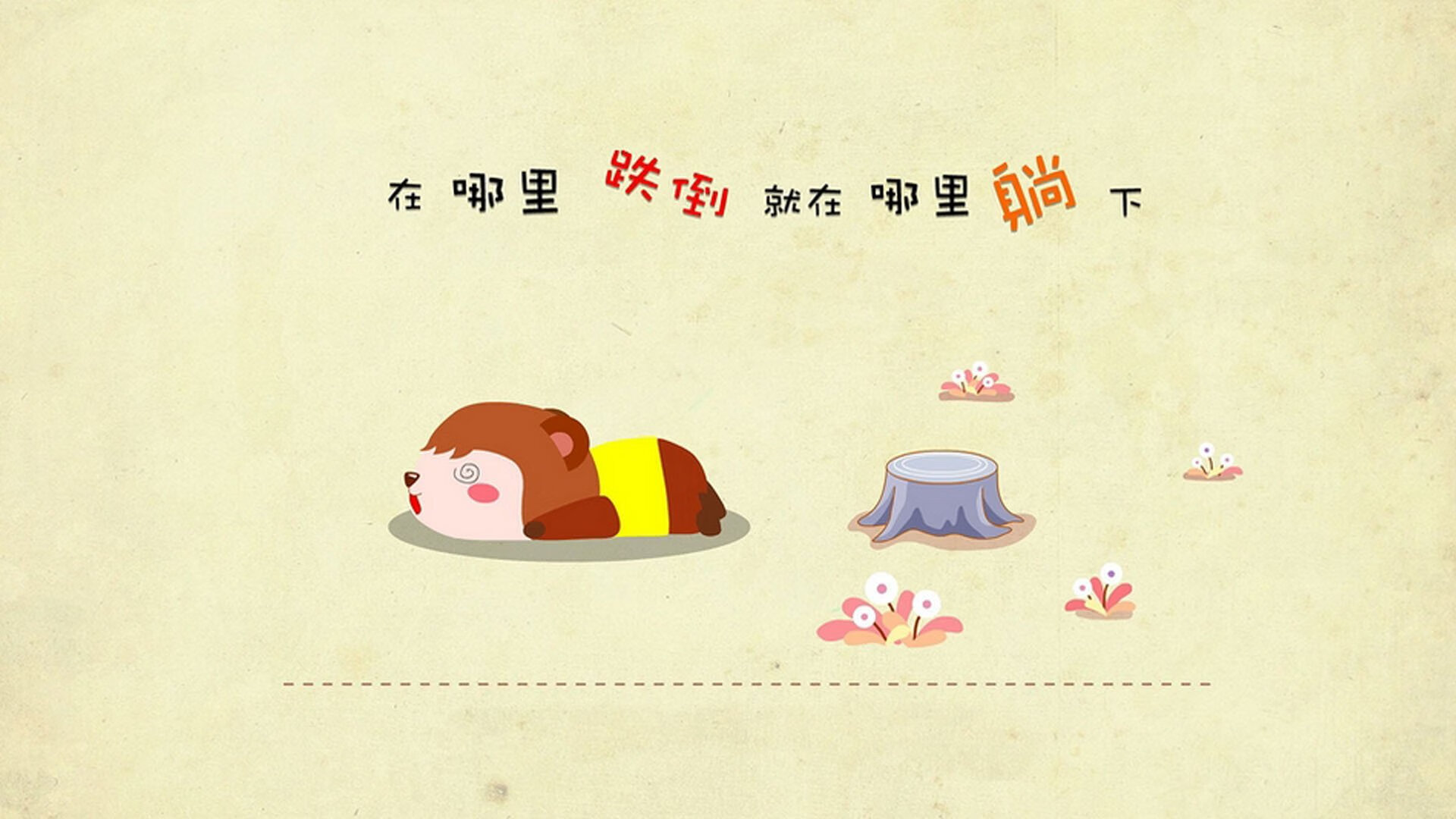 开云网页版登录入口-影响力究竟：谁是今年联盟最具影响力的明星？，lol影响力最大的选手