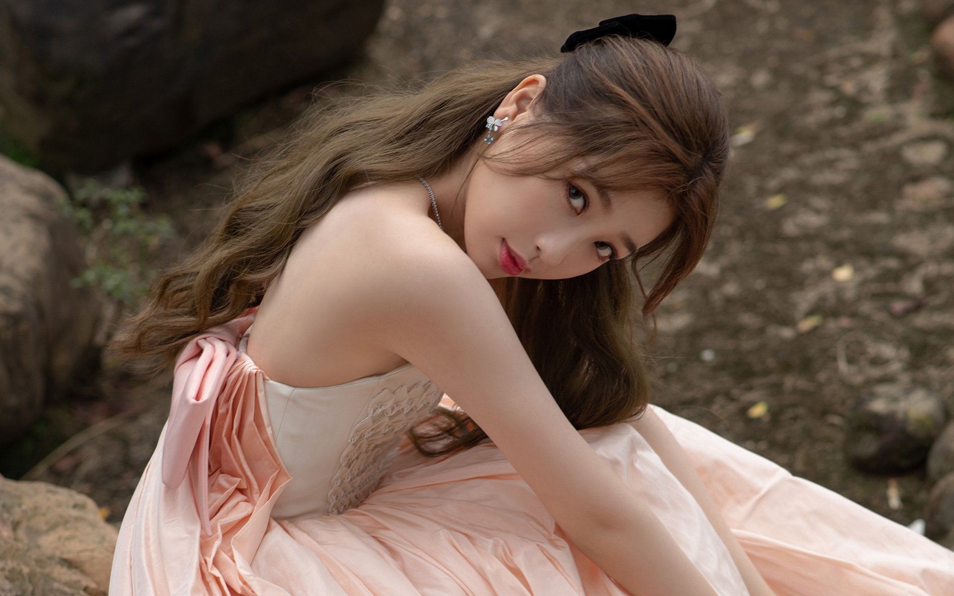 开云官网APP下载-库里：“远距离”的王者，用投篮定义新时代！，库里投的最远的球