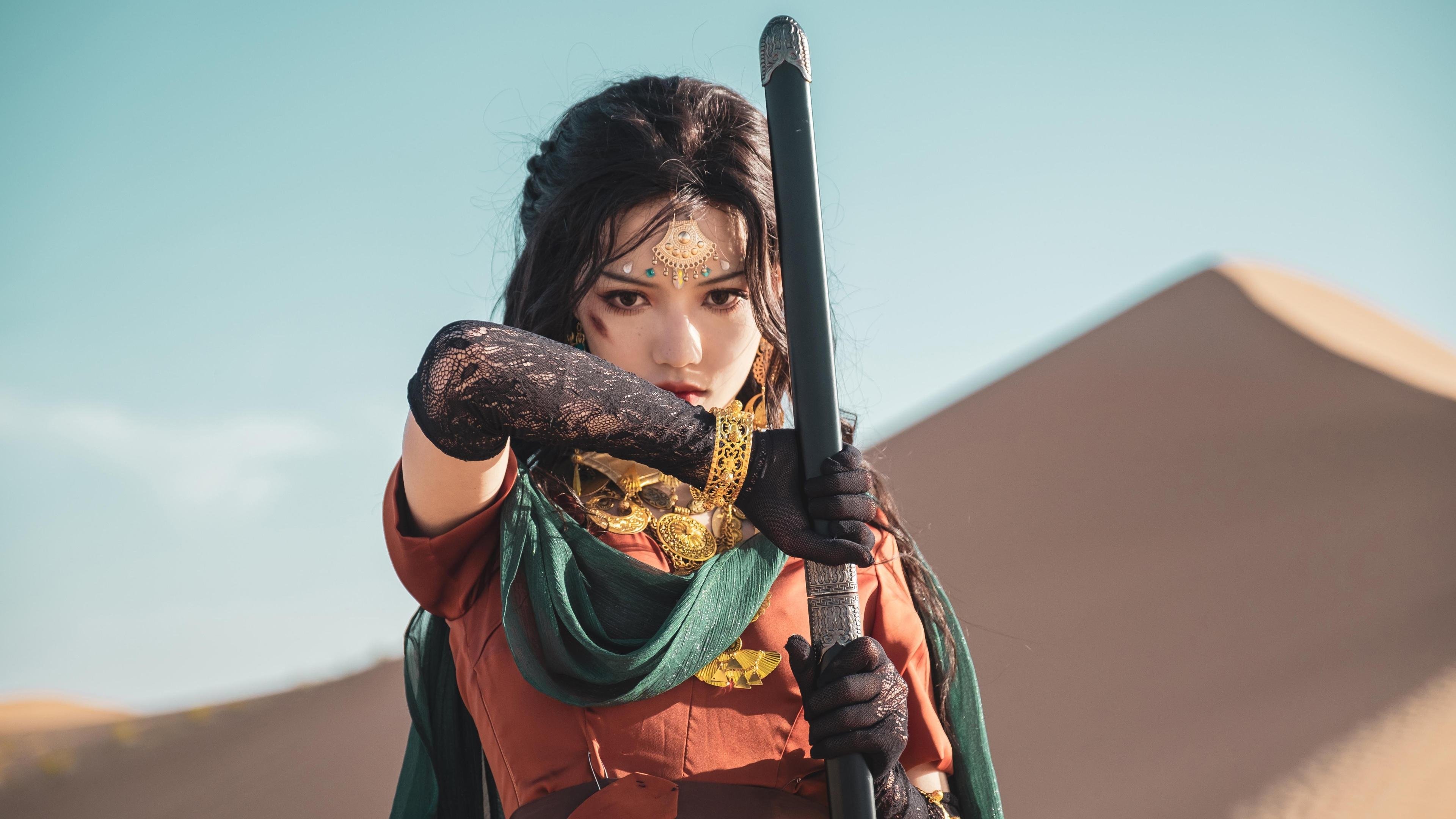 Kaiyun APP-意甲赛季中出现多场惊人逆转，精彩绝伦，意甲本轮比赛结果