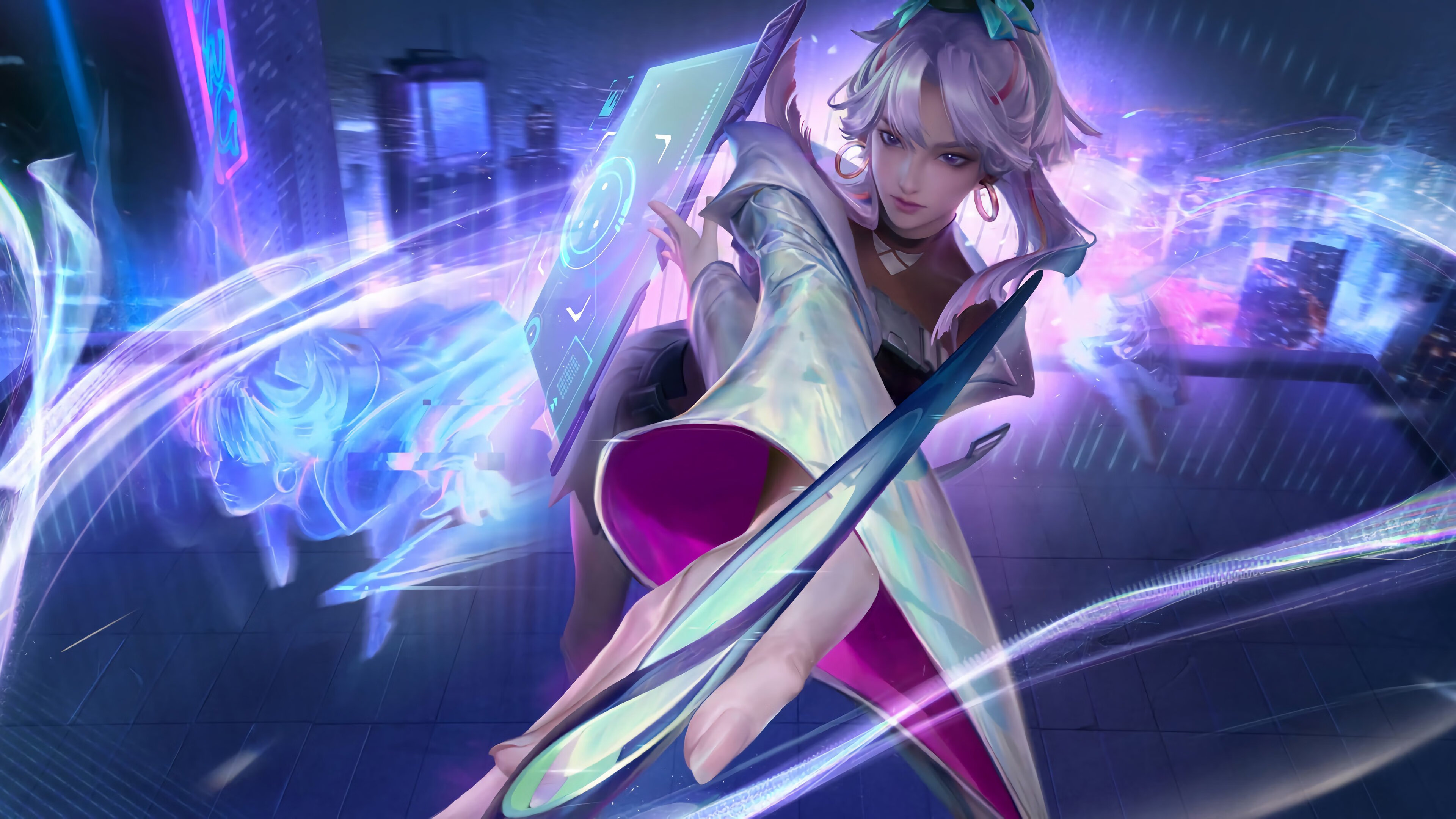 开云官方网页登录-普拉提与瑜伽联合课程受欢迎，吸引更多会员，普拉提和瑜伽的好处