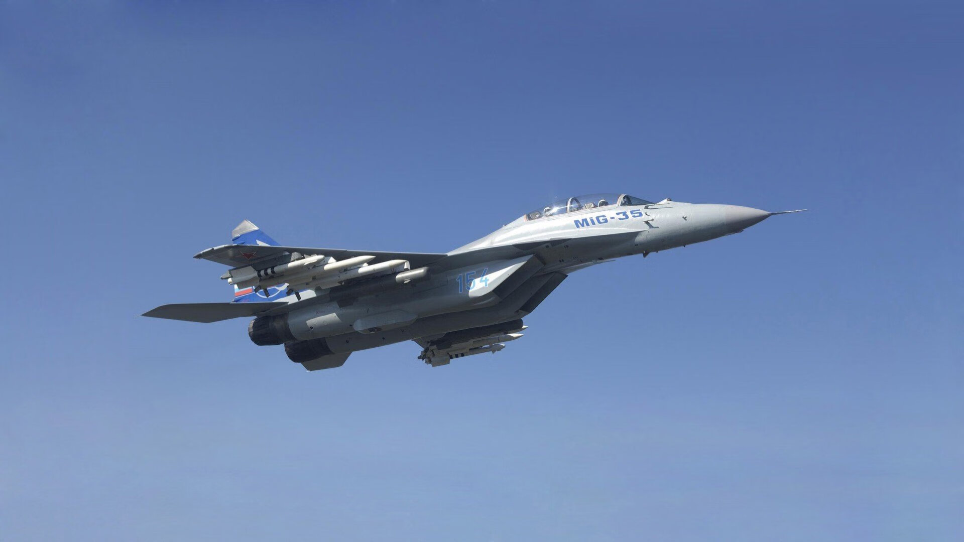 kaiyun体育app-日本马术协会设立马匹福利基金，支持马匹退休生活。，日本马术金牌