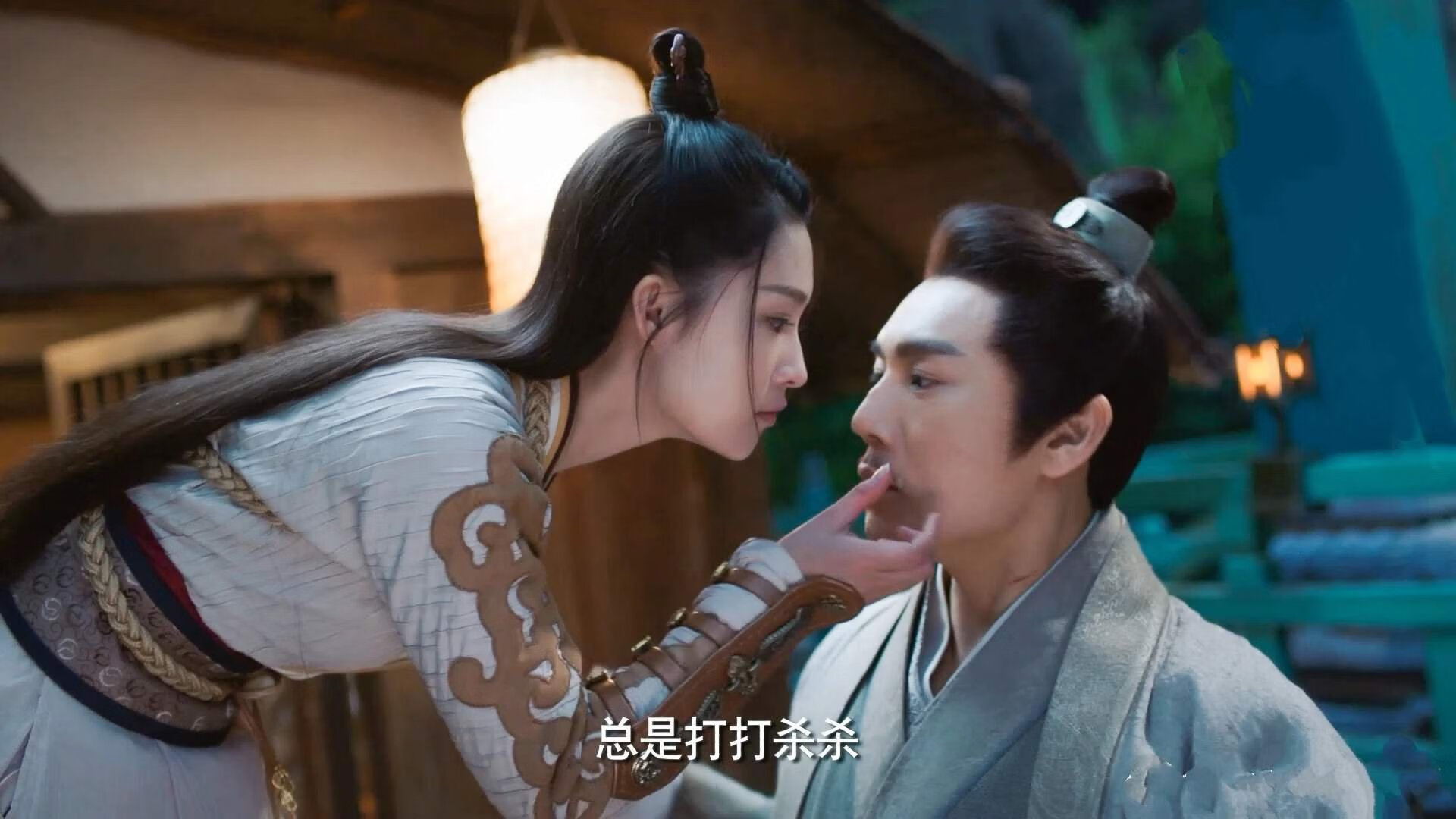 kaiyun体育app-水墨篮球：青少年书画融合篮球文化展在上海开幕，书法篮球