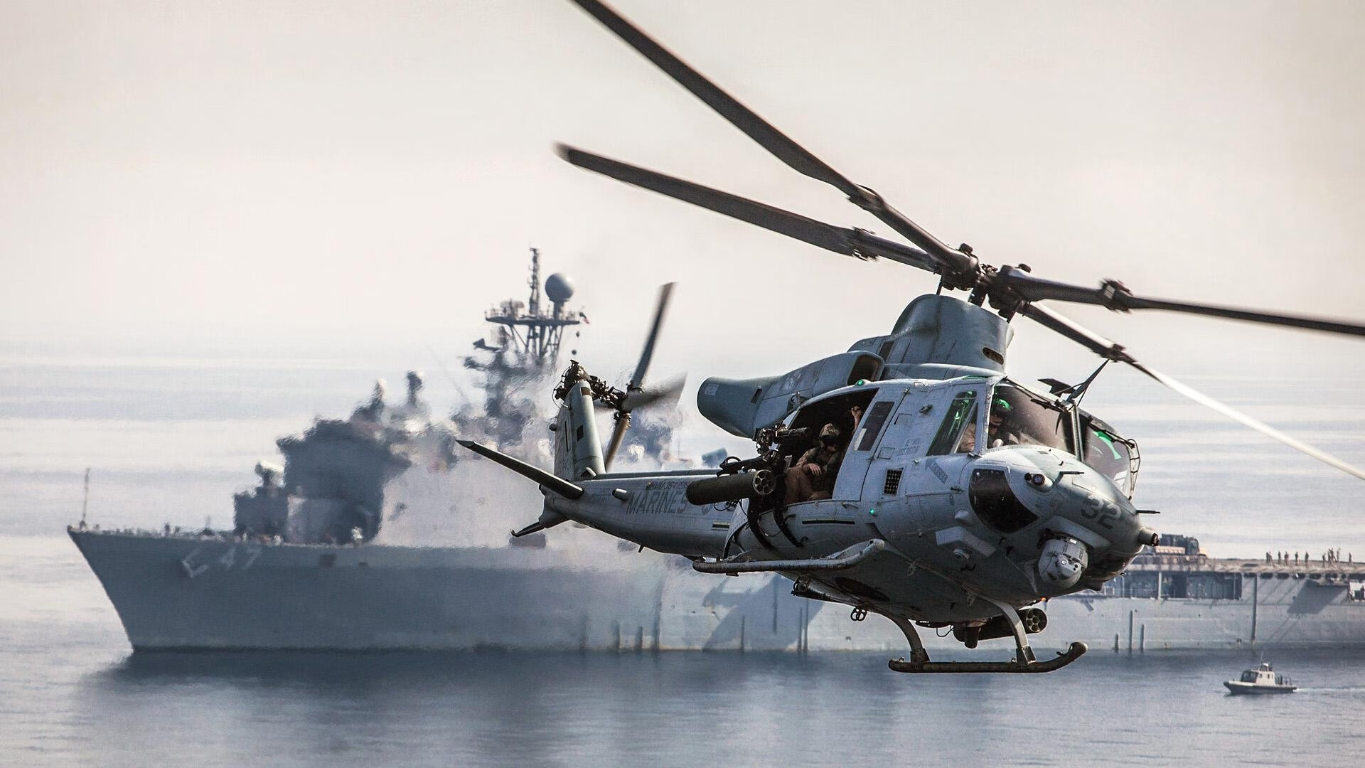 开云网站-步行者为退役队医举办纪念赛，联盟医护群体受关注，步行者退役号码