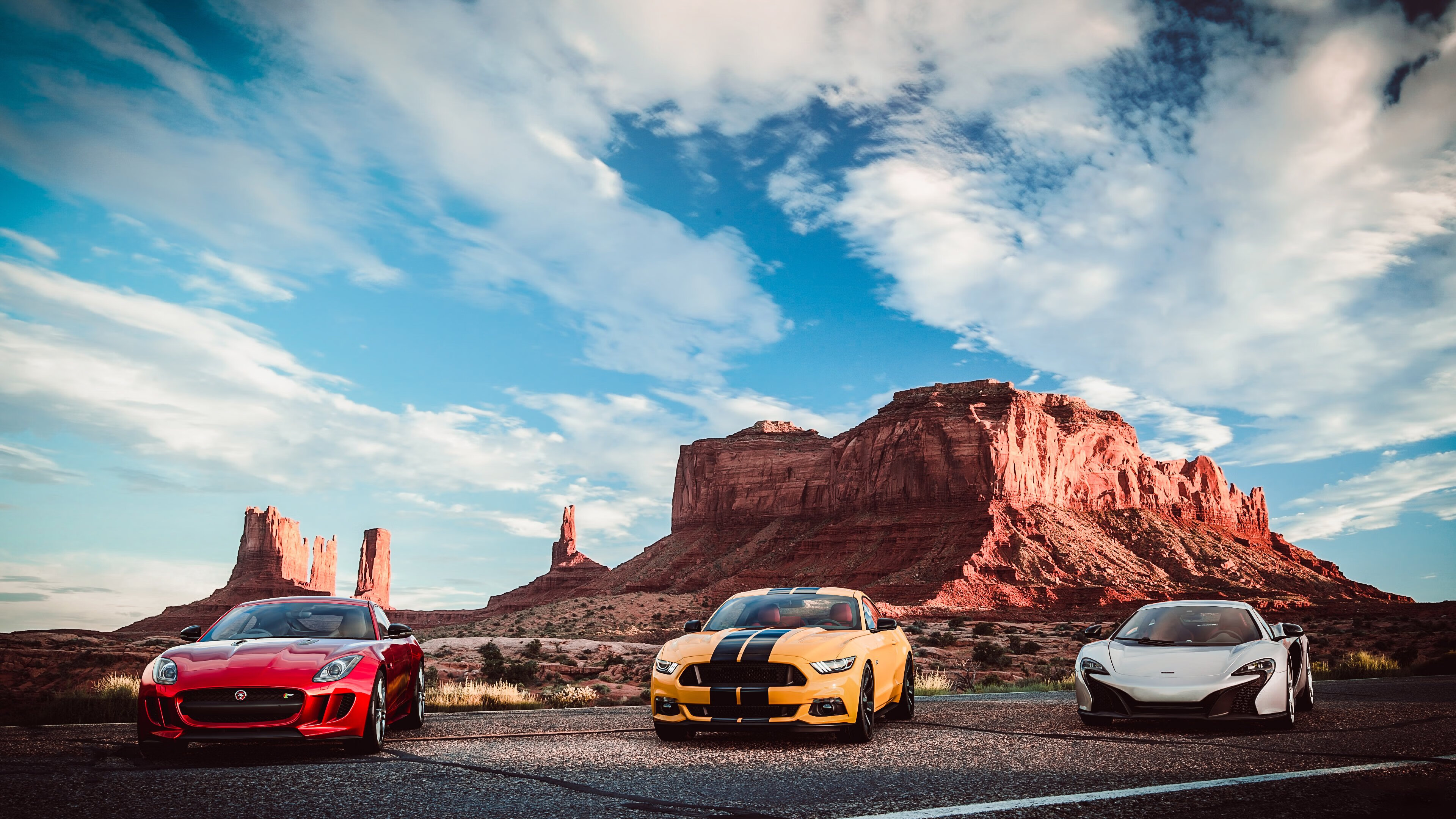 开云官方网站-法甲全新球迷互动体验，推动联赛品牌向前发展，法甲参赛球队