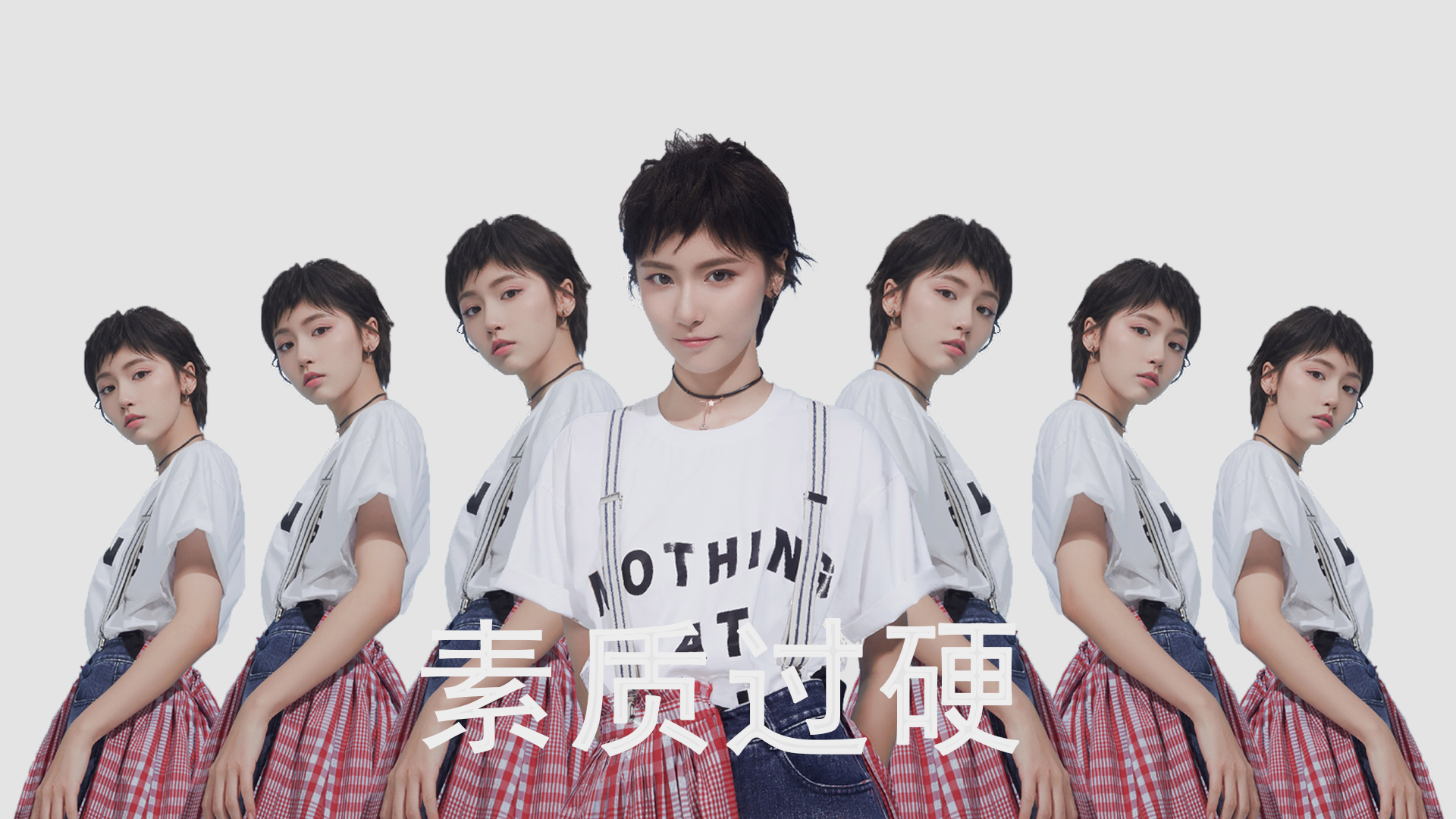 kaiyun.com-特色篮球节在各地热烈举行，激发青少年运动热情，青少年篮球宣传文案