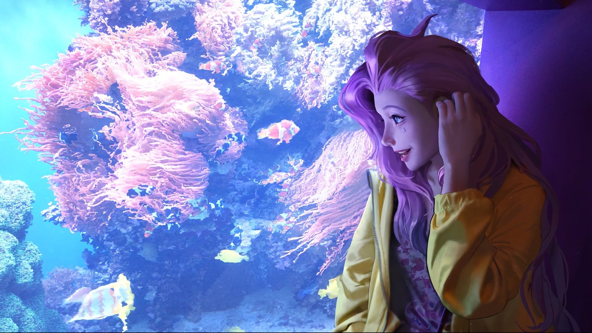 电竞选手的家庭支持:理解、鼓励与陪伴,电竞选手都需要承担什么责任