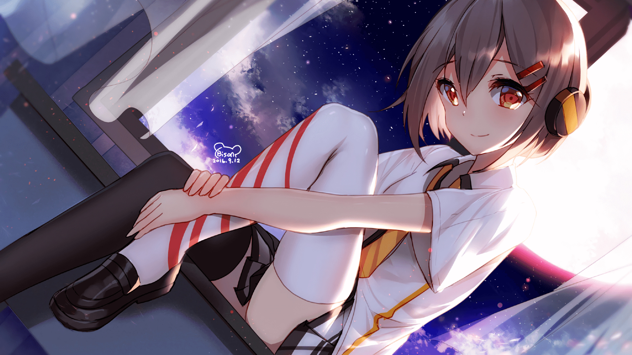 开云入口-电竞行业规范化管理，健康发展是关键，电竞 行业规则