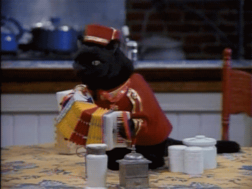 电竞行业规范化管理，健康发展是关键，电竞 行业规则