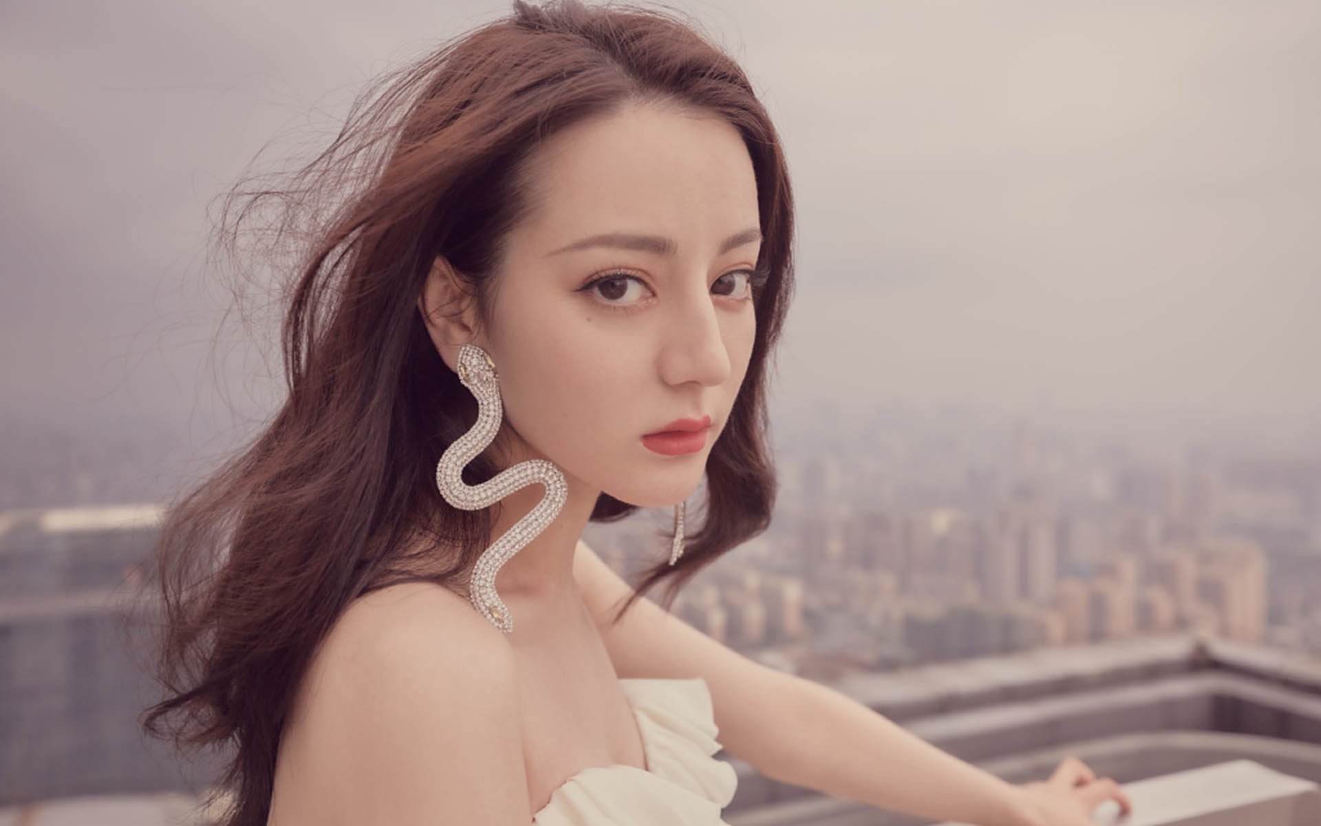 Kaiyun(中国)开云-电竞“黑马”战队逆袭：冠军之路总是充满变数，电竞 马