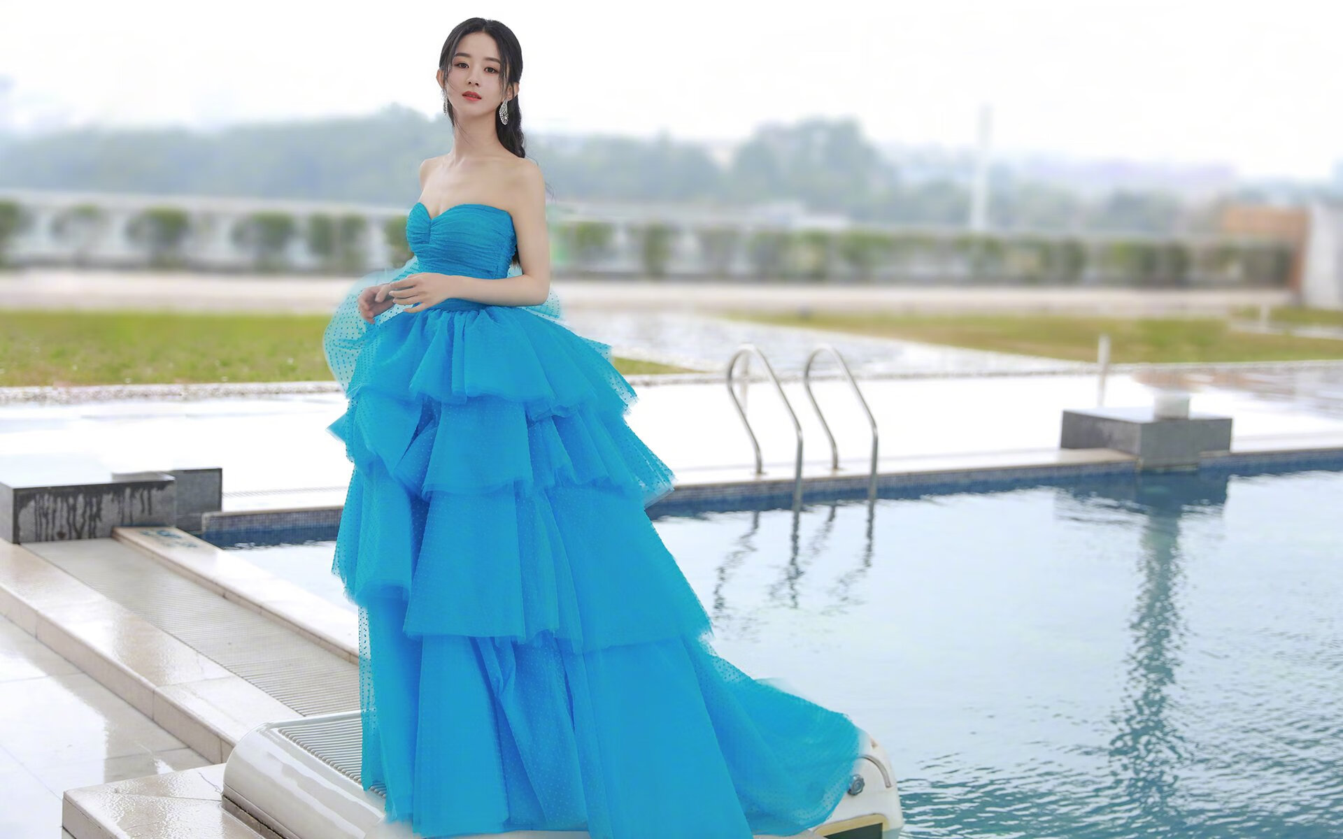 kaiyun登录入口-线上投票：谁是本赛季最耀眼车手？