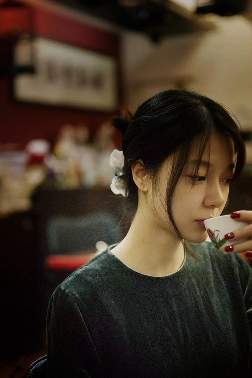 Kaiyun官方登录入口-纽约洋基队在季后赛中表现不佳，纽约洋基队对标