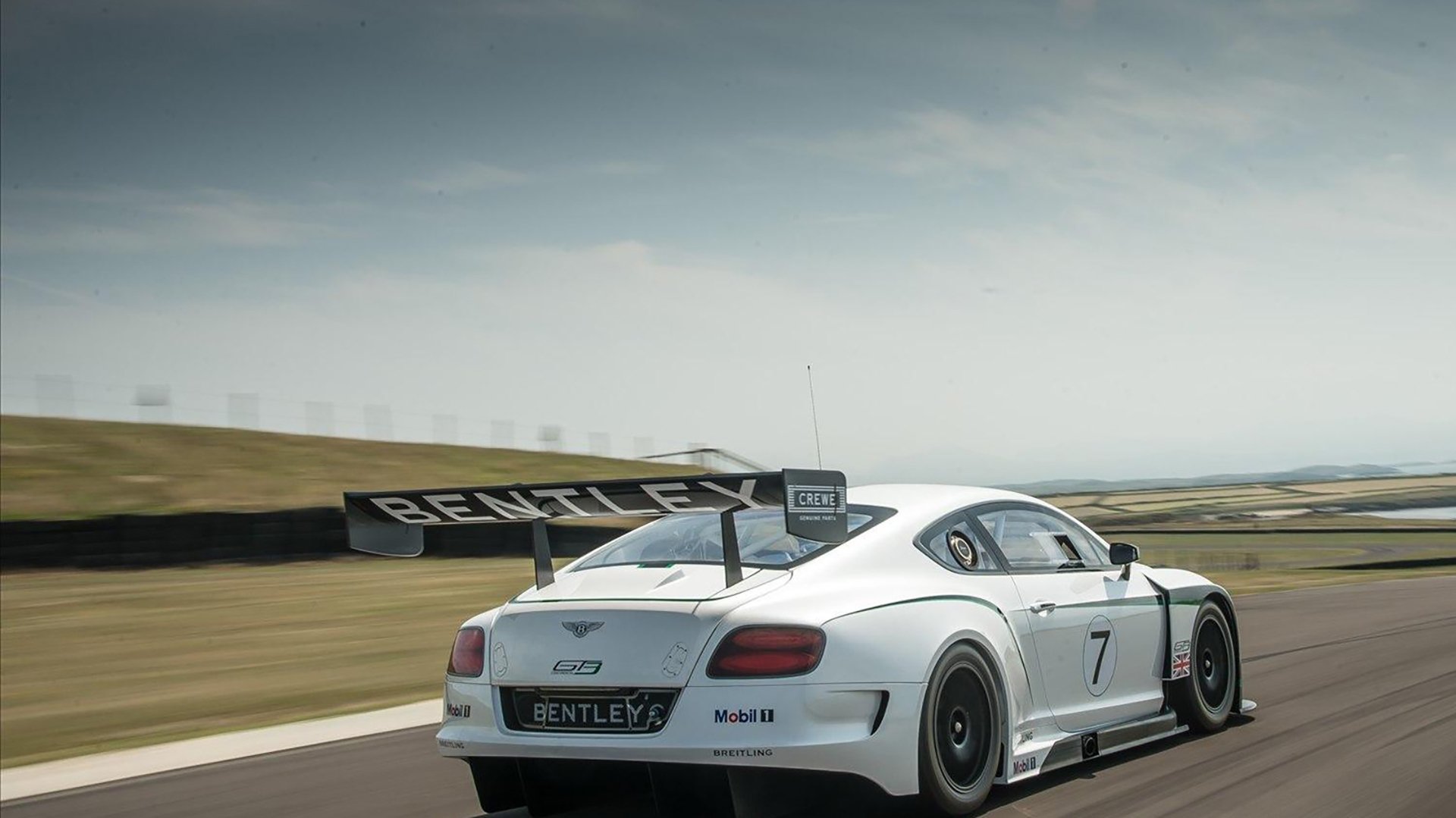 kaiyun官方网站-英超联赛奖金池逐年增长，吸引更多投资，英超比赛奖金