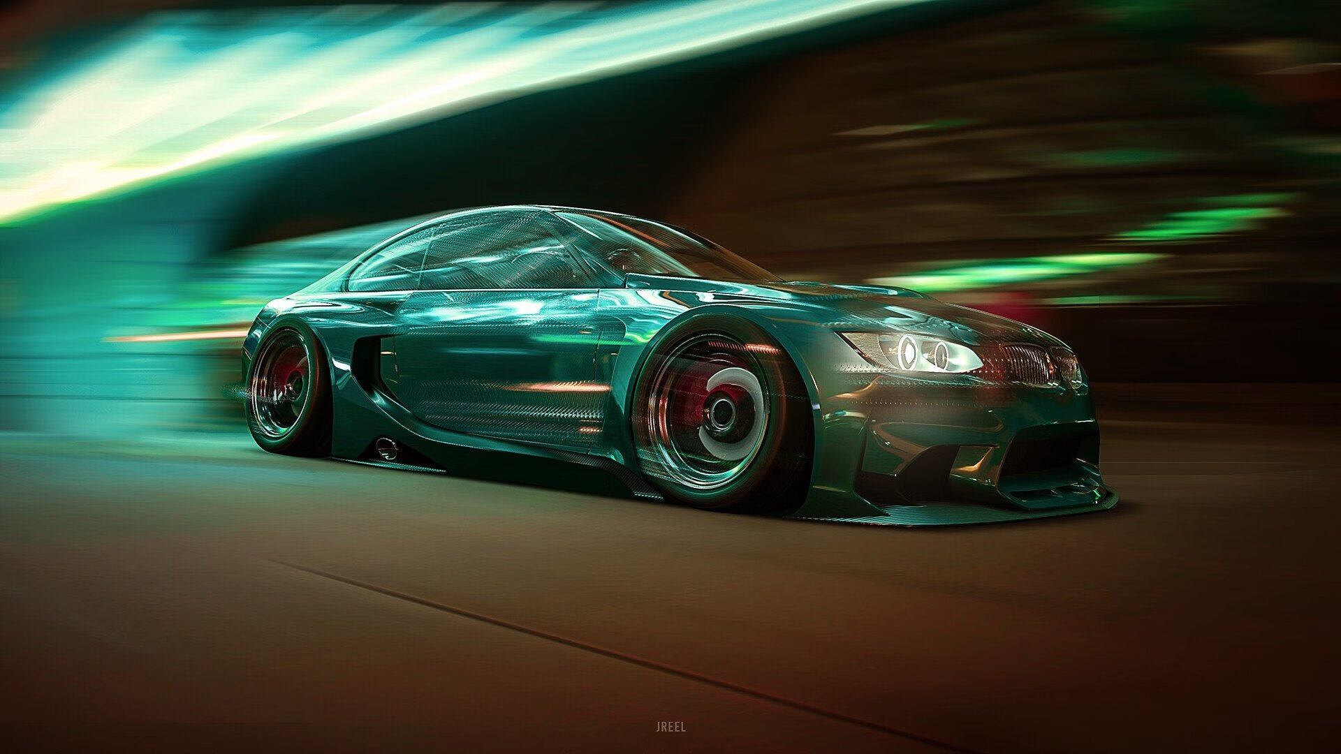 开云·体育官网-英超：热刺4-1大胜沃特福德，孙兴慜两次助攻，热刺1-0沃特福德升榜首 孙兴慜建功