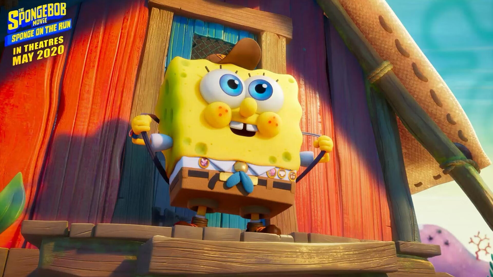 英雄联盟全球总决赛精彩回顾，夺冠队伍诞生，英雄联盟的全球总决赛