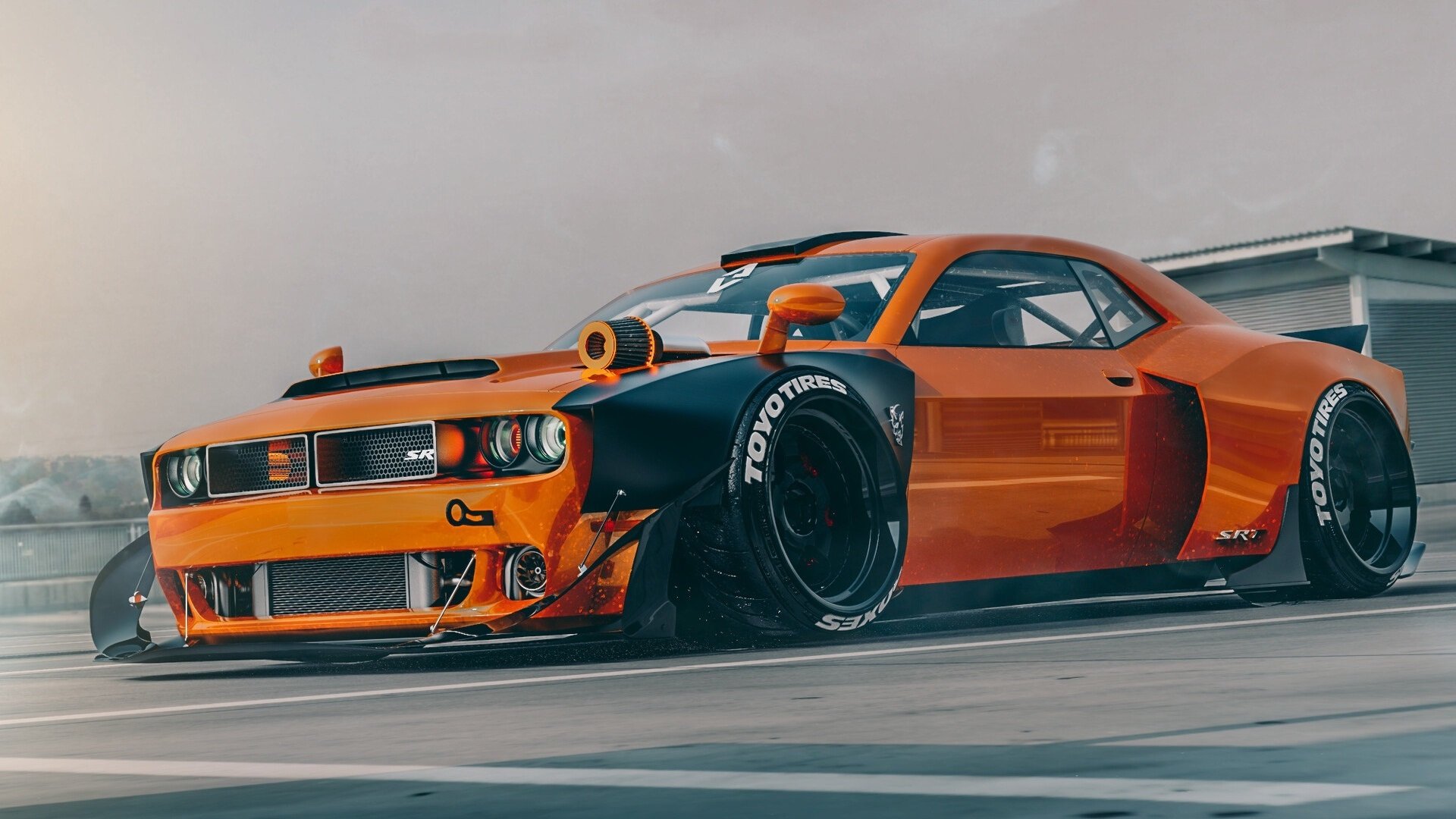 kaiyun体育app-西甲联赛精彩瞬间回放：精彩进球集锦，2021西甲进球