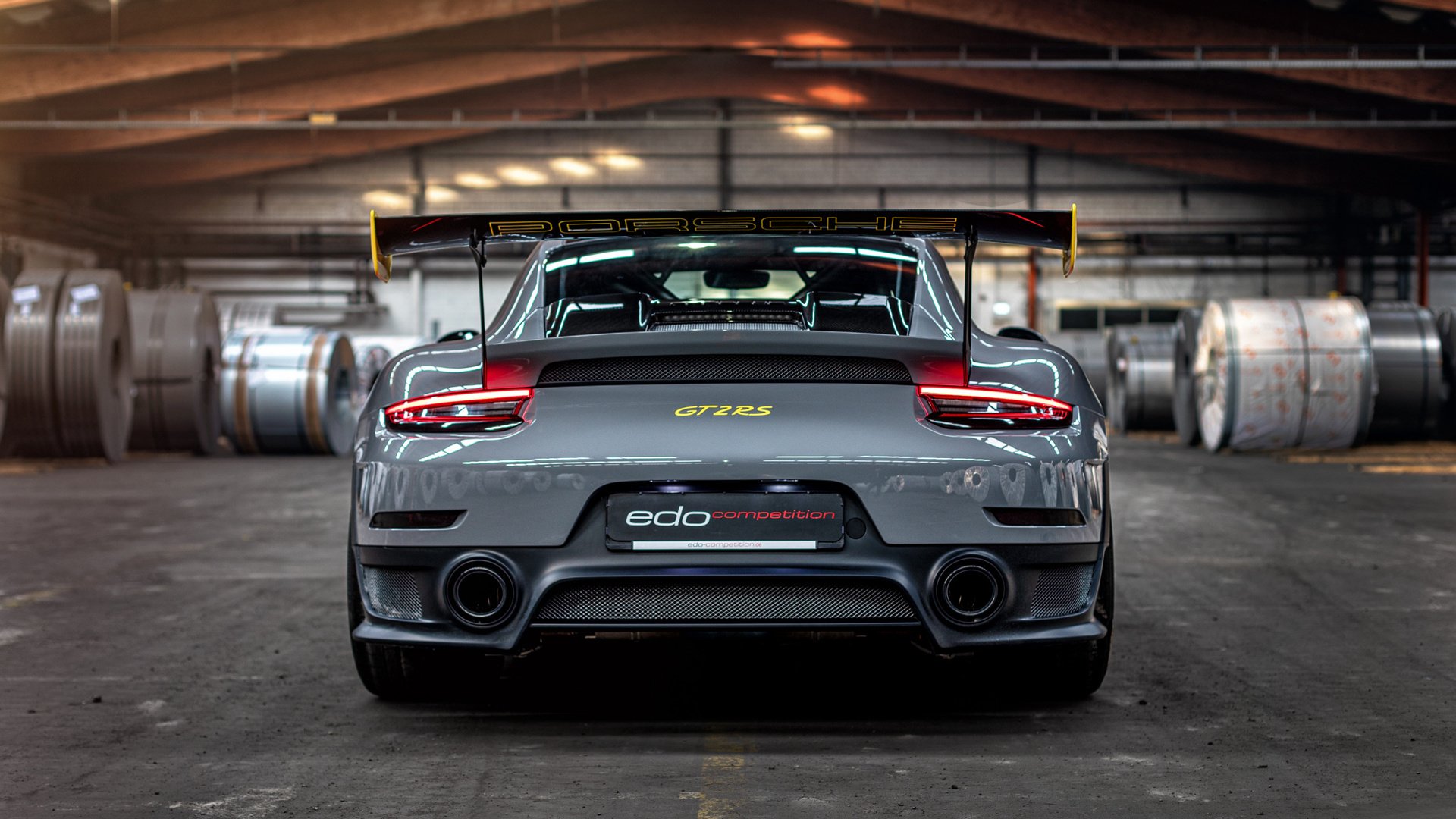 开云网页版登录入口-足球运动在高校普及，体育特色专业逐步建立，高校足球发展现状及对策研究