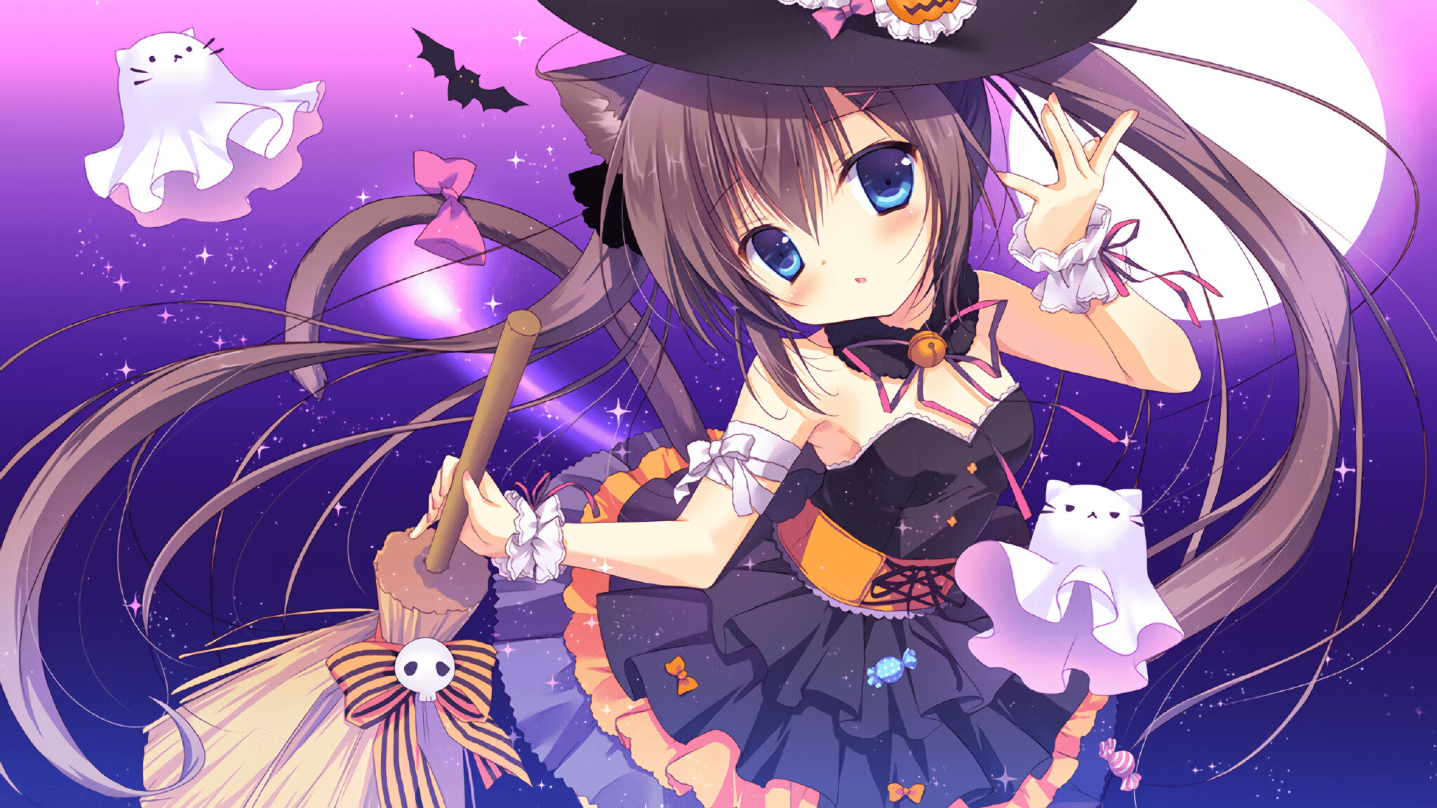 青少年“梦想领跑”全国篮球训练营在南京火热开启，助推青训行业升级