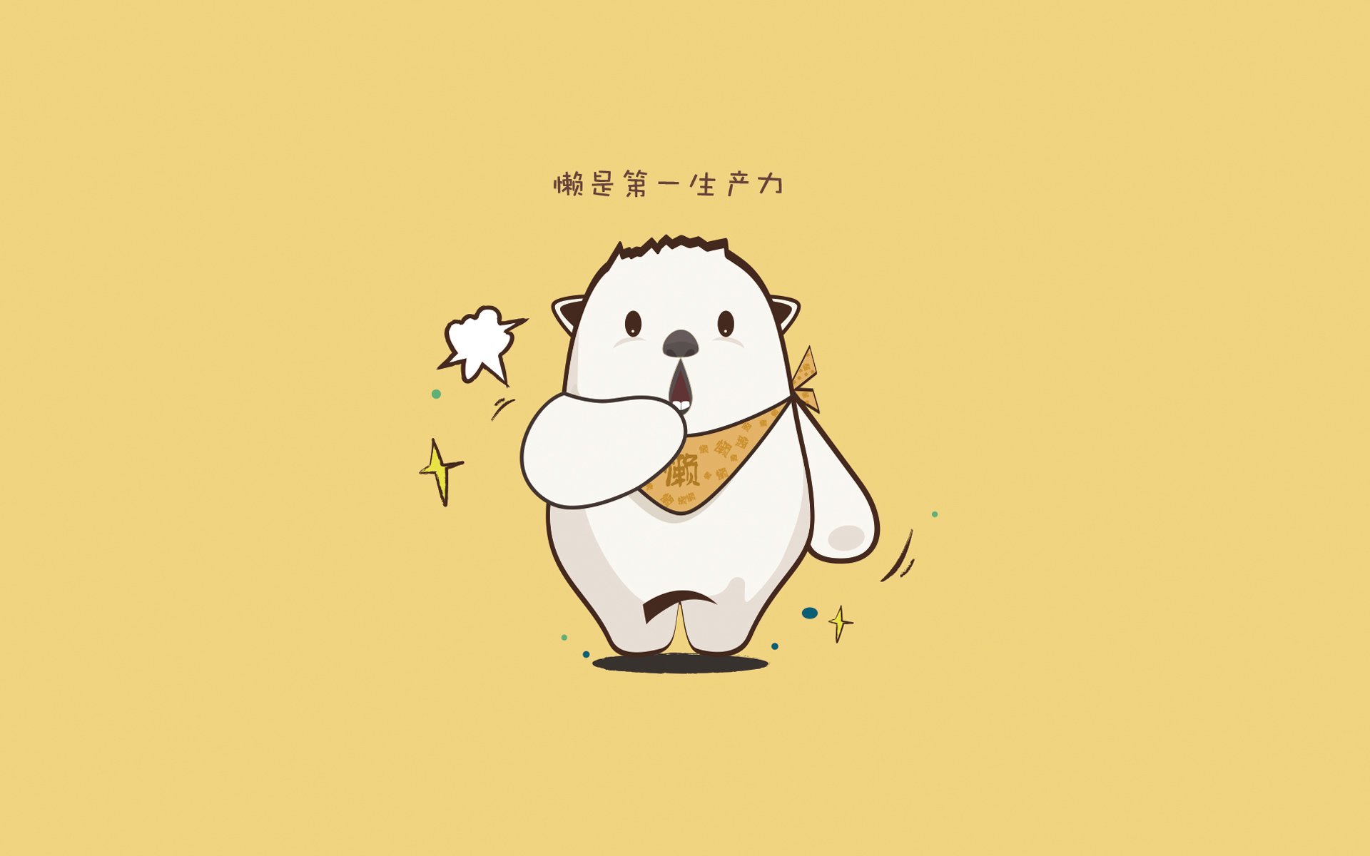 开云官网APP下载-青少年裁判员“理论+实战”强化培训在全国持续展开，行业公平公正不断提升