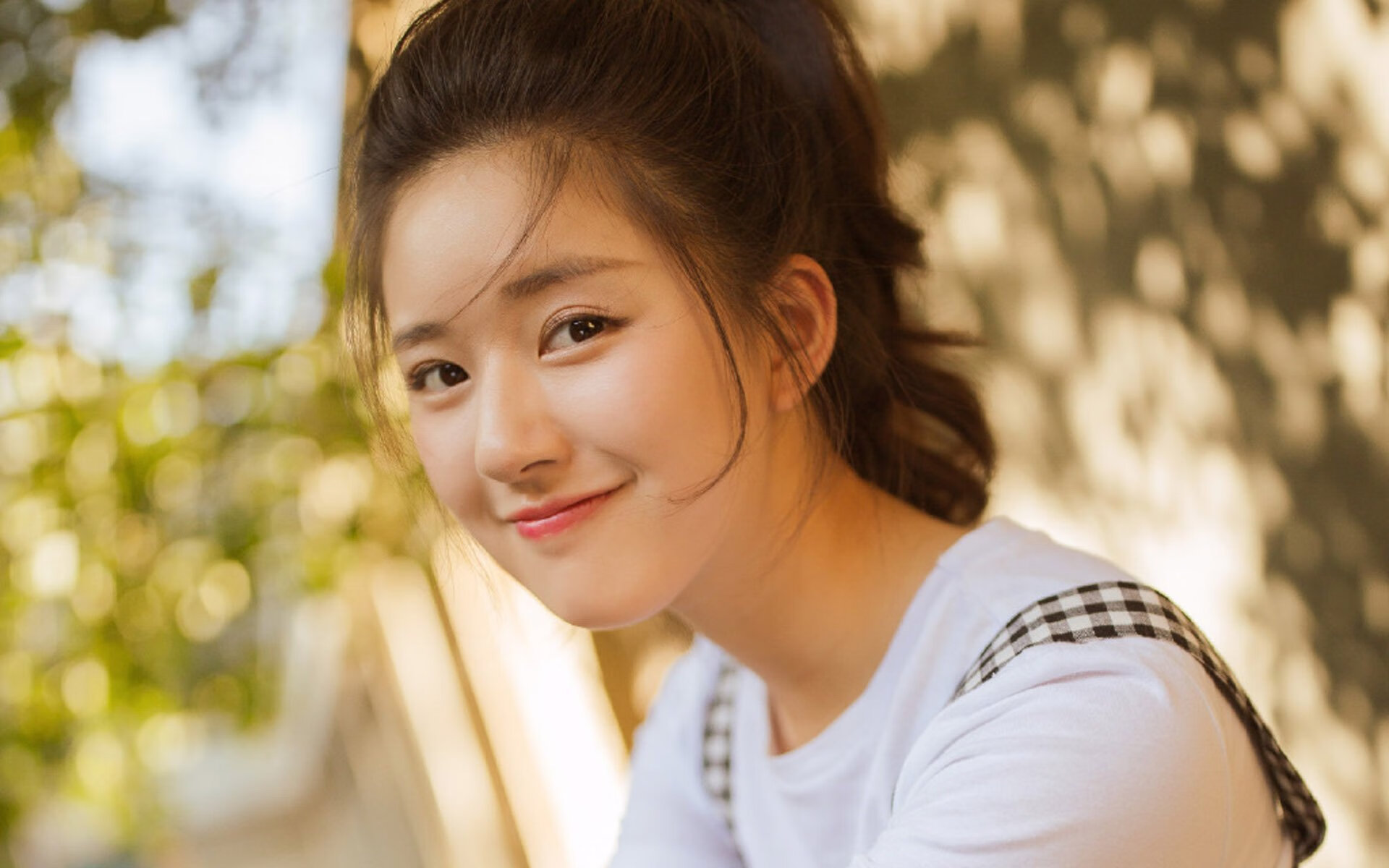 kaiyun体育app-青少年篮球文化展在北京盛大开幕，弘扬体育精神，青少年篮球大赛