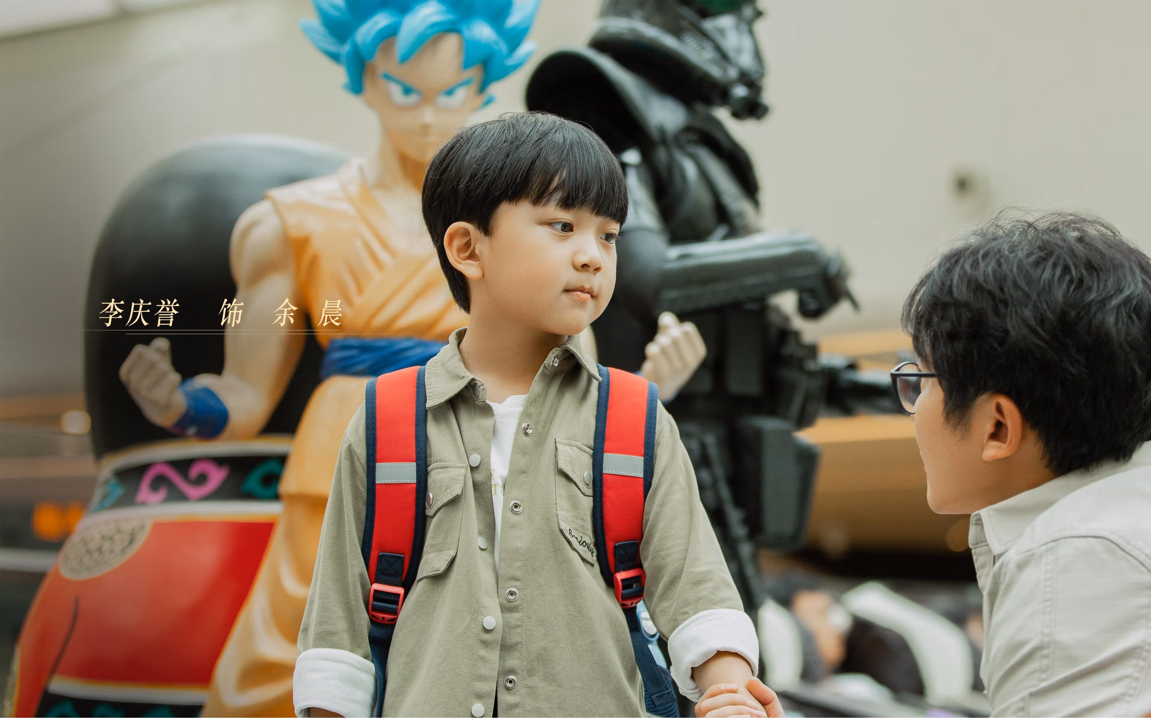 kaiyun网站-青训场馆智能化管理平台在全国推行，提升场馆使用效率，青训赛报名