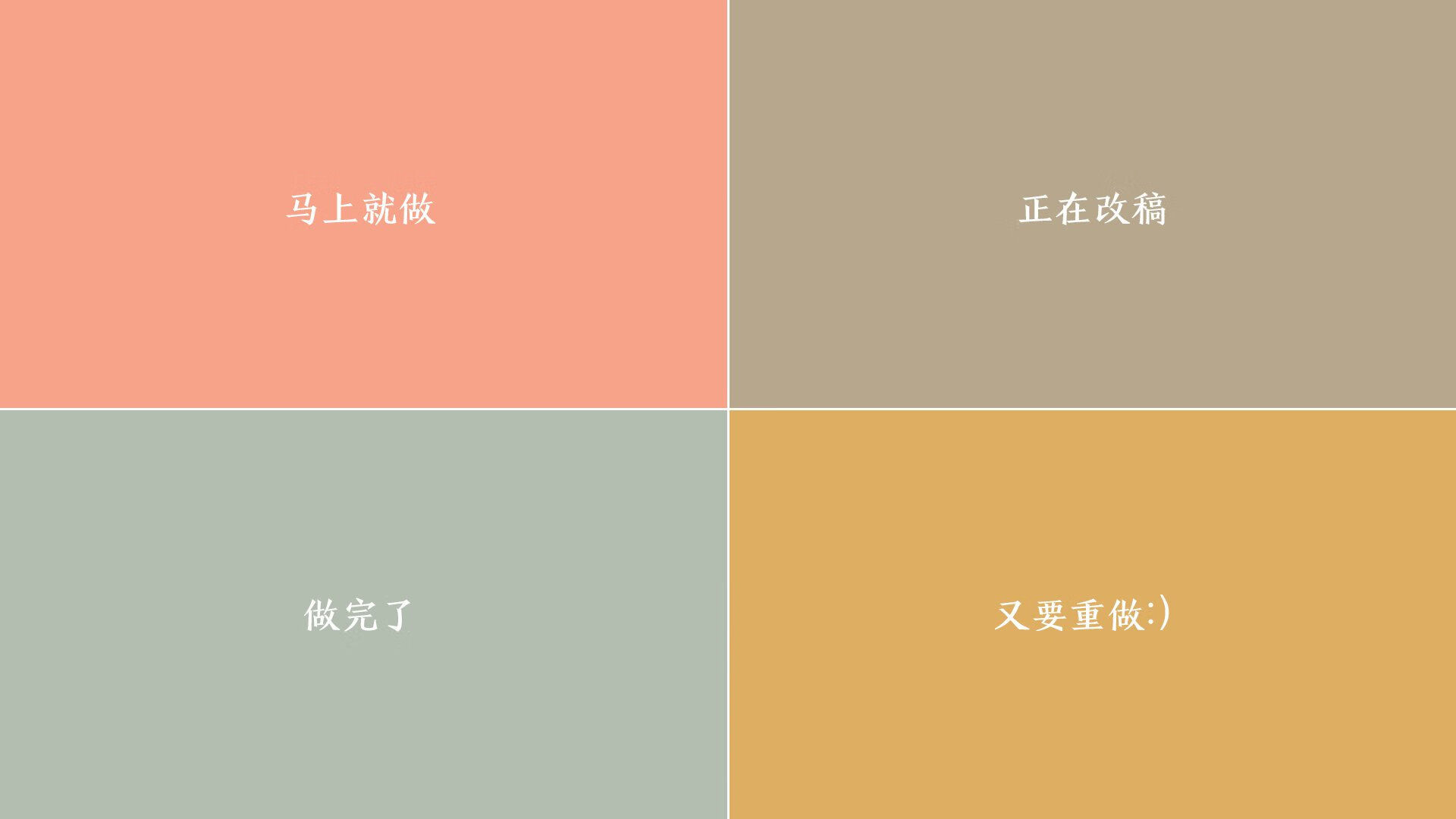 kaiyun网站-魔术队打造东部黑马，战绩悄然进入前六，魔术队比赛视频