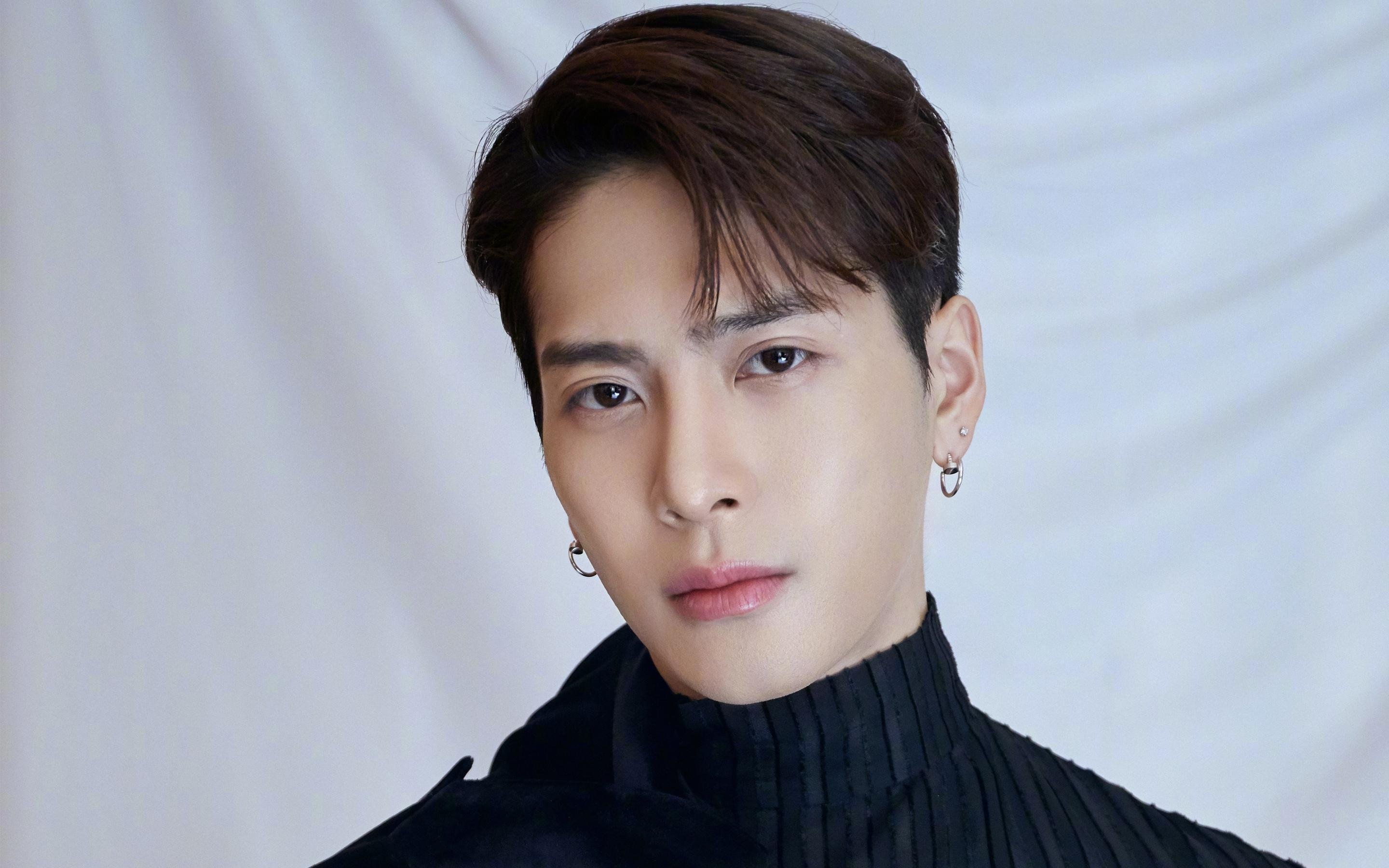 kaiyun体育app-C9晋级LCS季后赛，c9战队s赛成绩