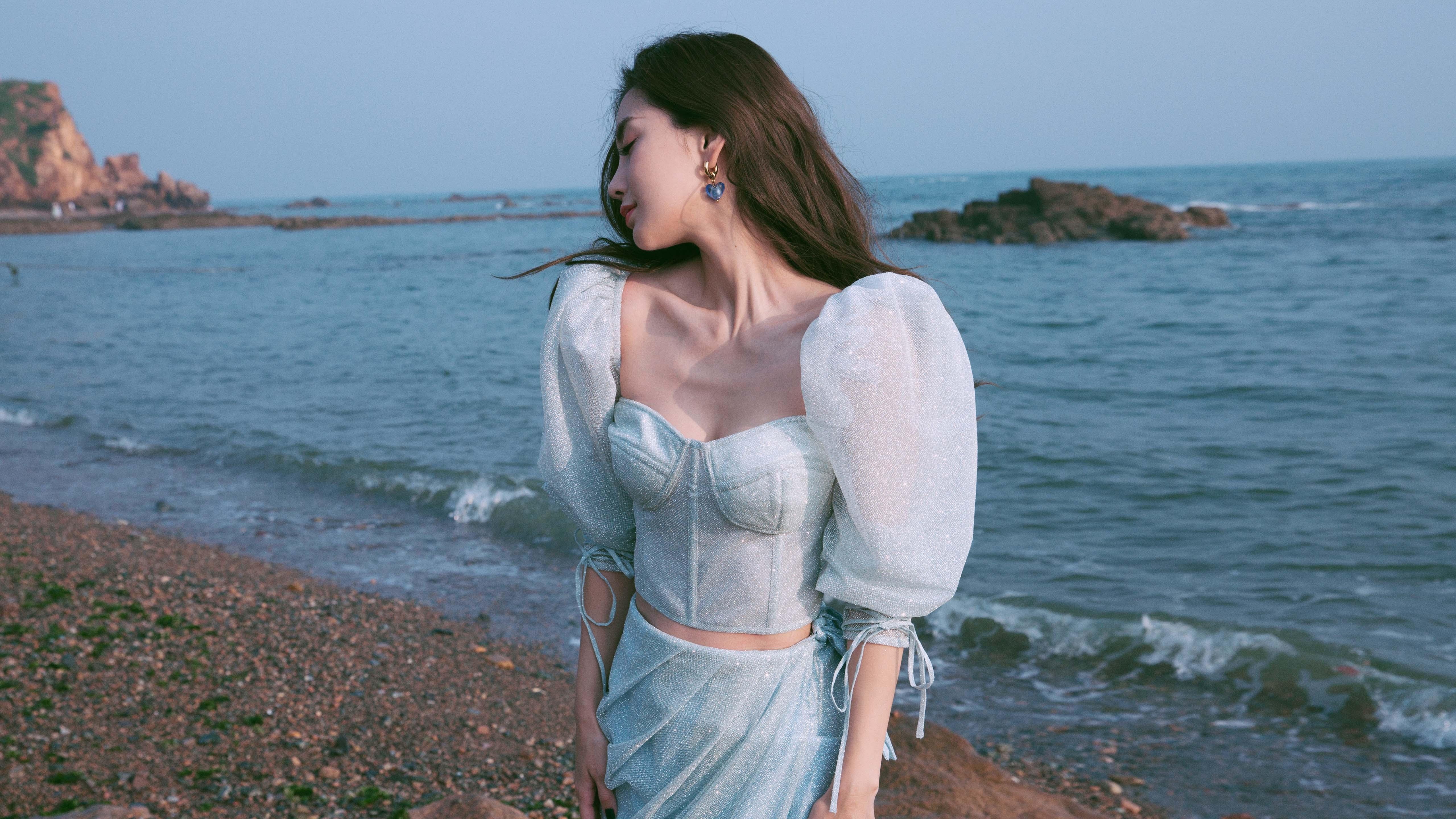 开云体育APP下载-Gen.G明星选手表现出色，ym明星选手