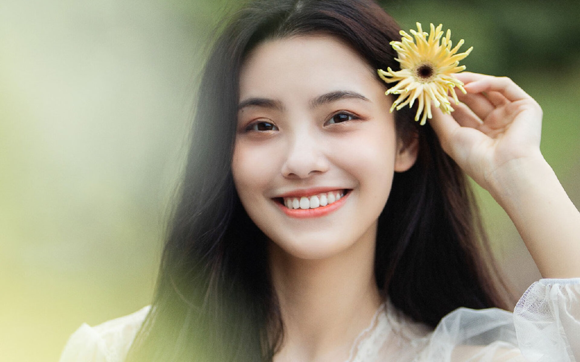 开云官方-KPL赛事奖金再创新高，kpl奖金分配