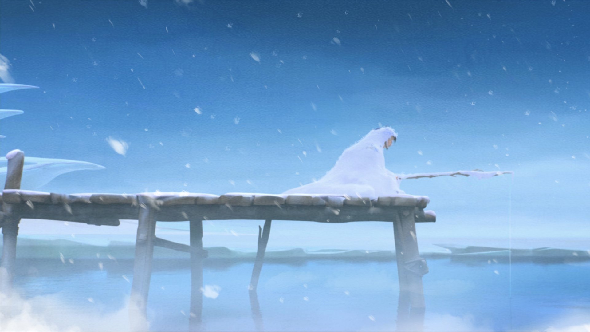 KPL赛事奖金再创新高，kpl奖金分配