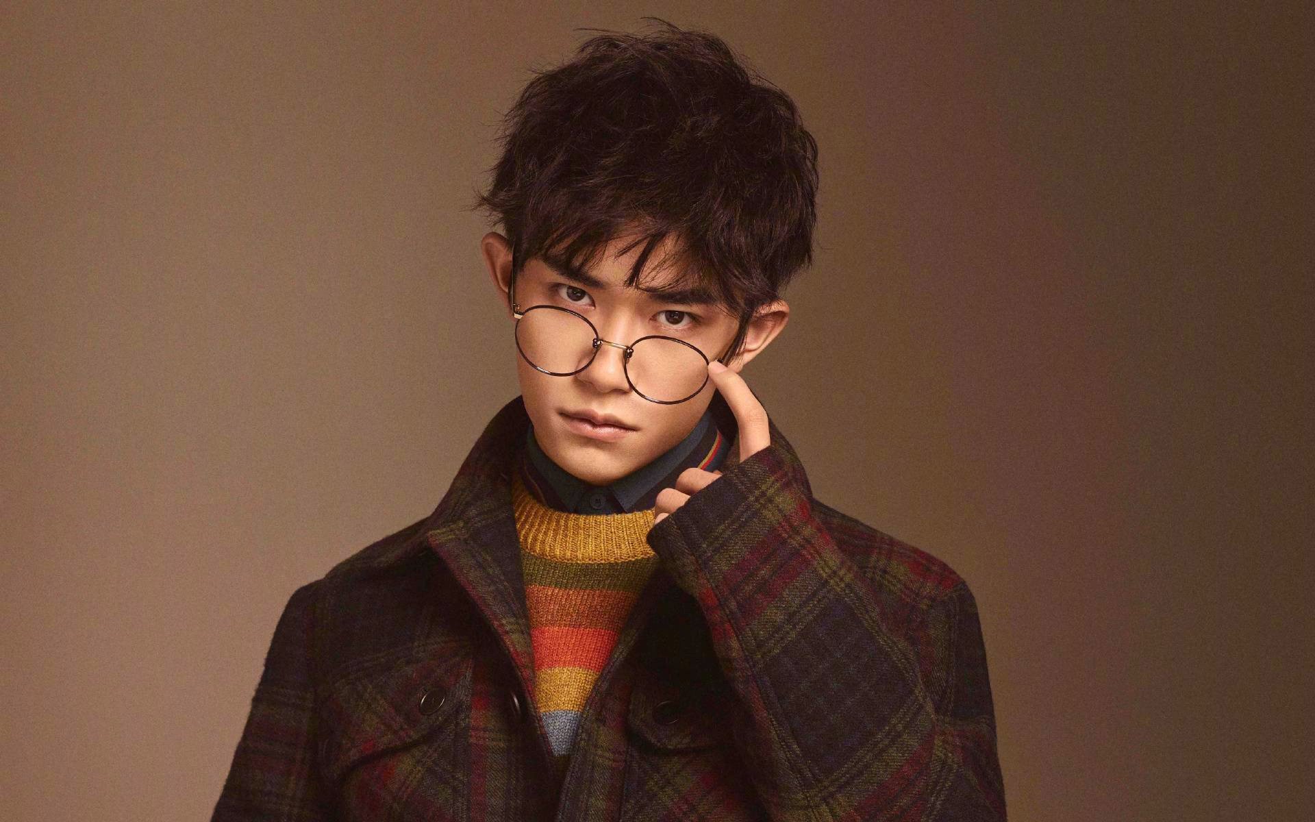 开云网页版登录入口-PSG冲击法甲冠军