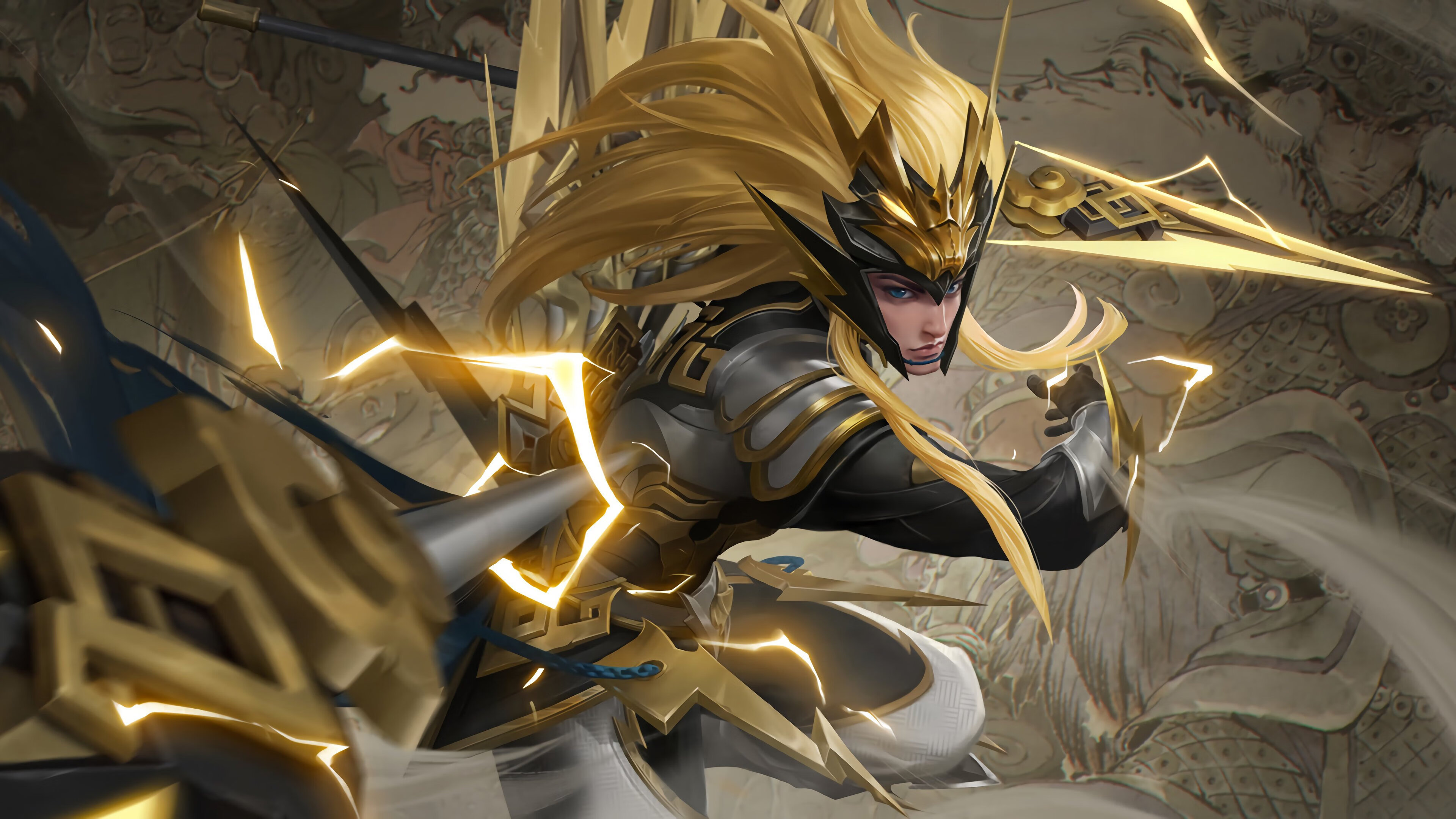 kaiyun开云·官方网站-不莱梅球员展现出色的团队合作，轻松击败对手，不莱梅二队