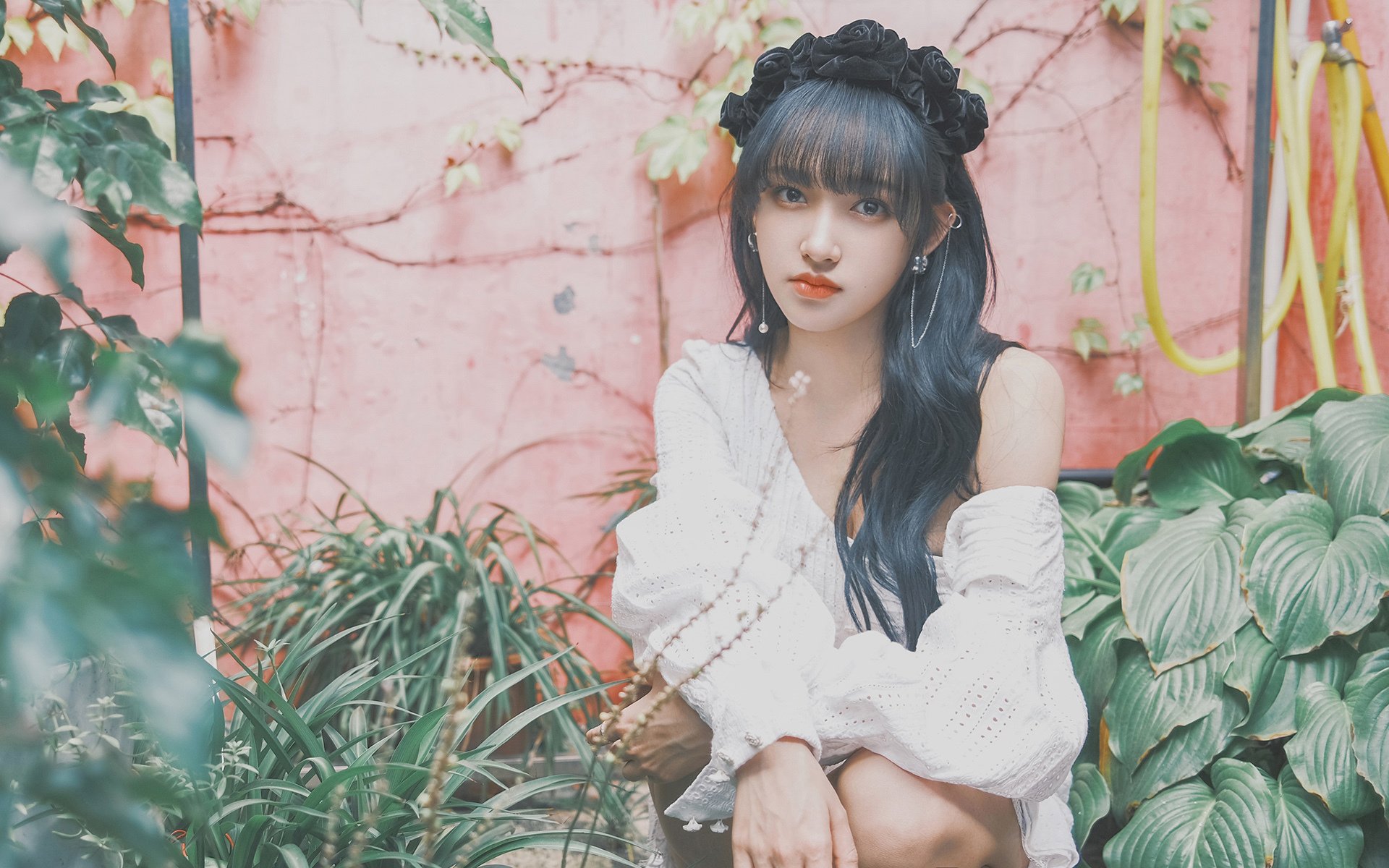 上海海港锋线射手关键时刻发威，上海海港集锦